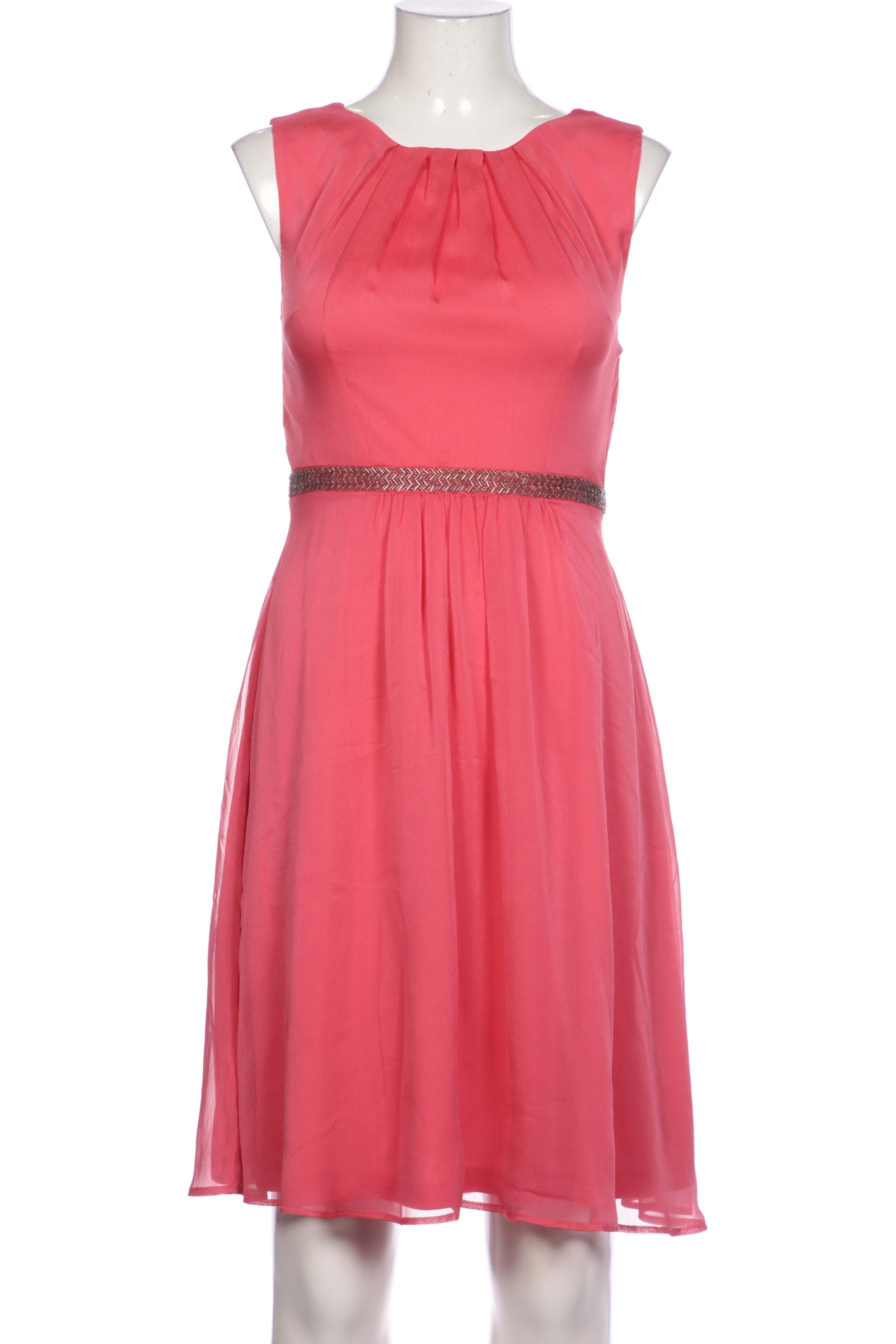 

Orsay Damen Kleid, pink, Gr. 40