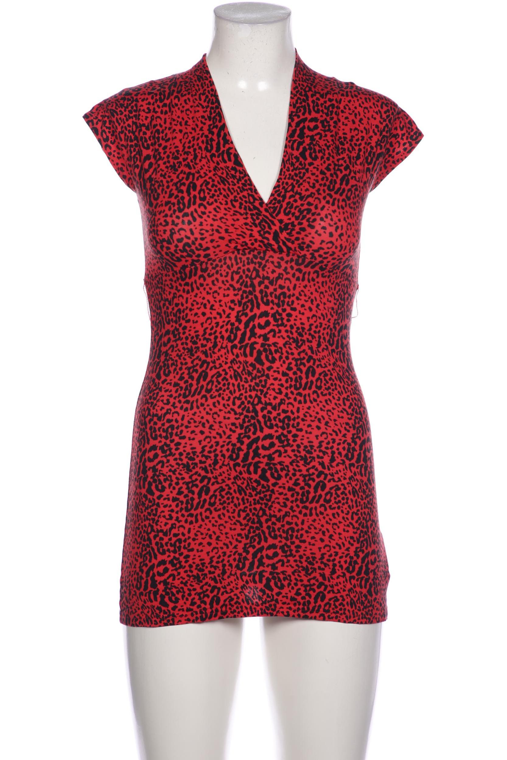 

Orsay Damen Kleid, rot