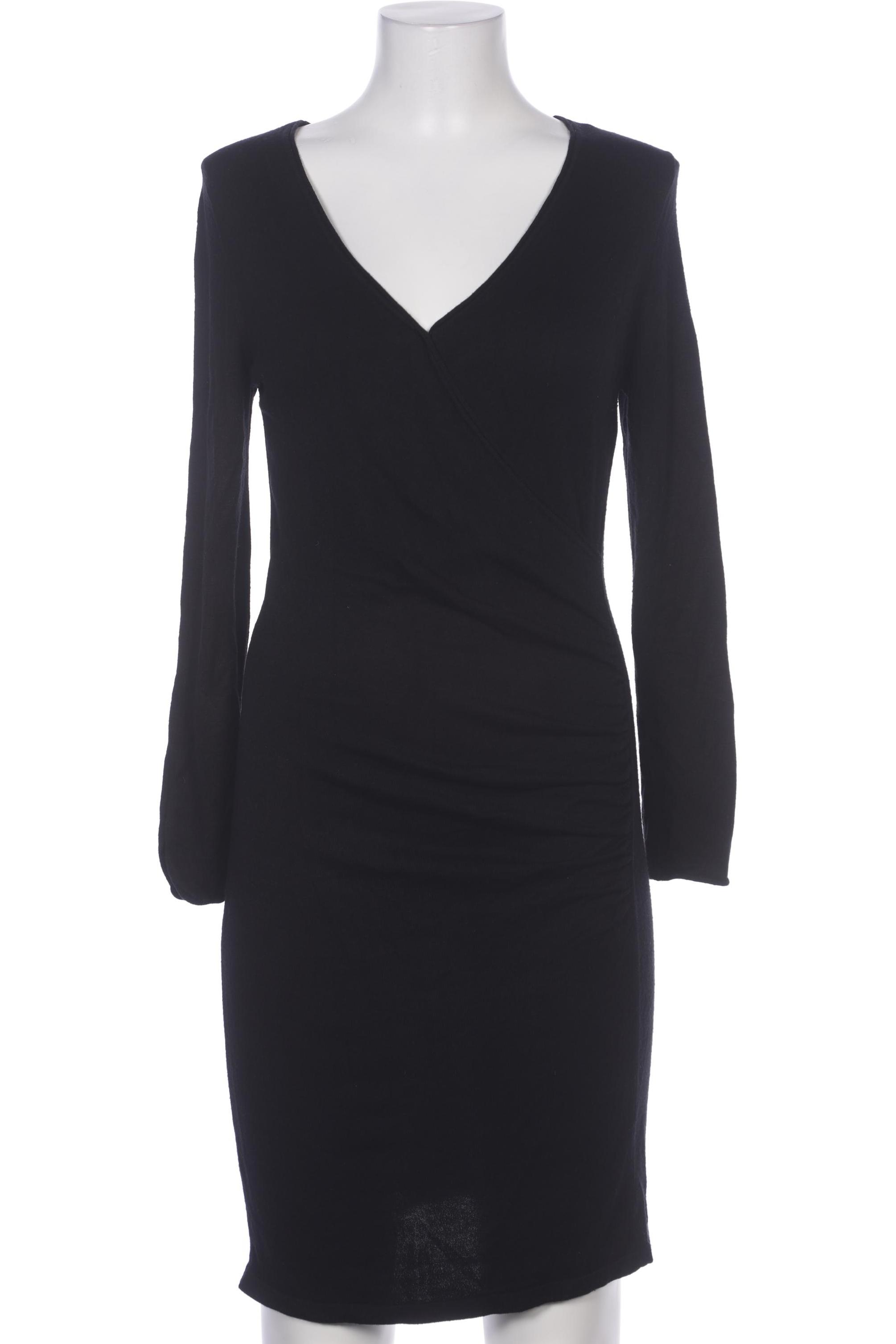 

Orsay Damen Kleid, schwarz, Gr. 38