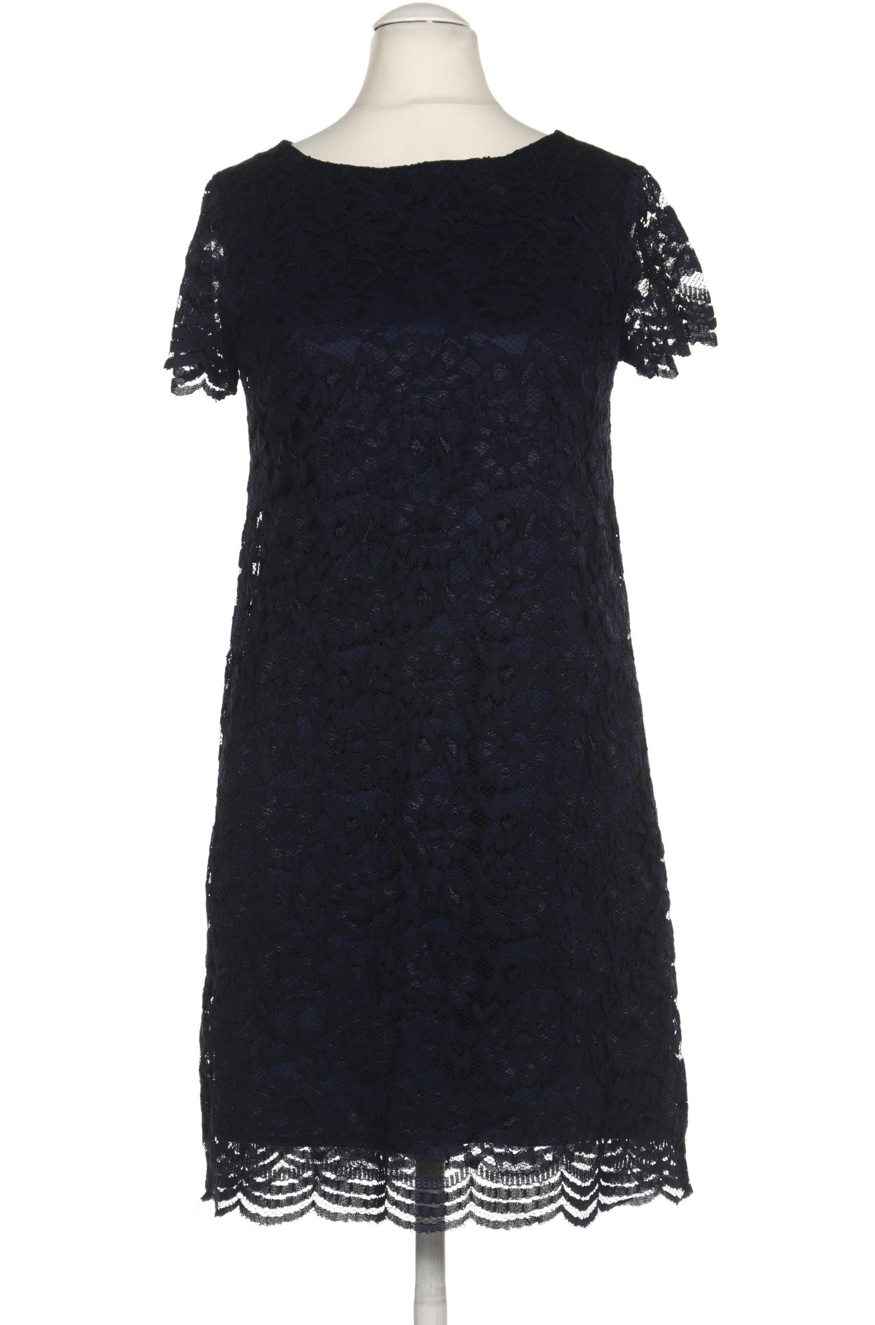 

Orsay Damen Kleid, marineblau