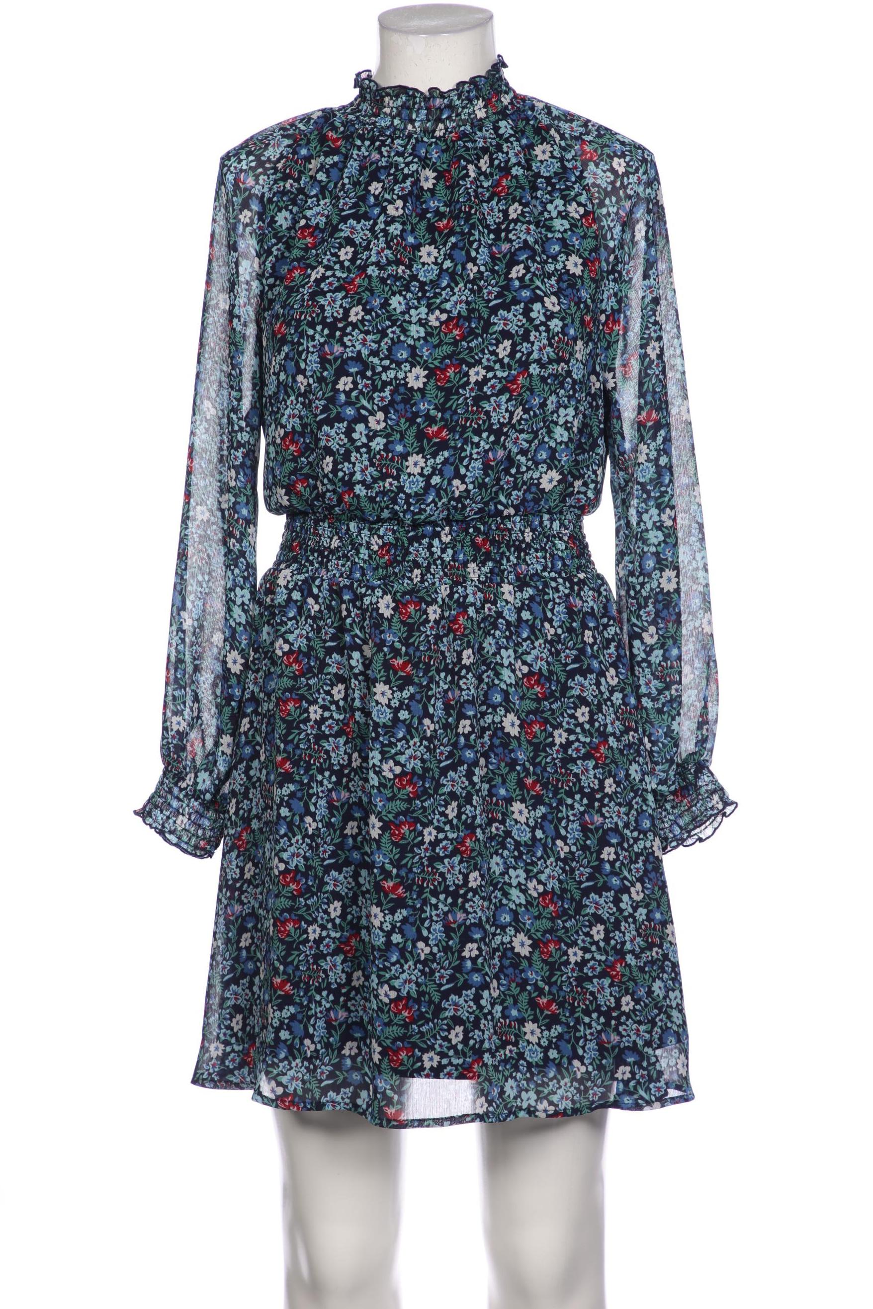

Orsay Damen Kleid, marineblau