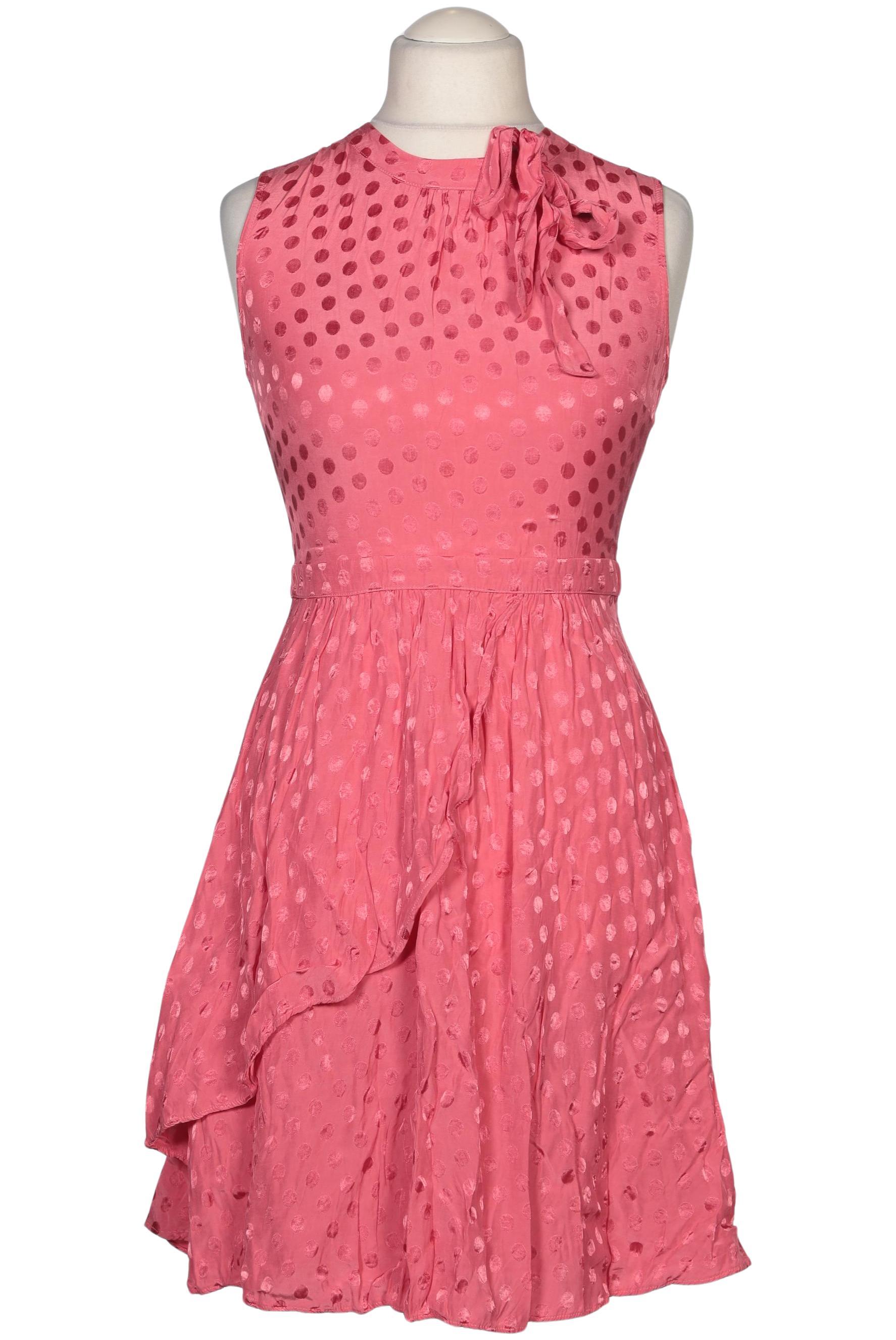 

Orsay Damen Kleid, pink, Gr. 38