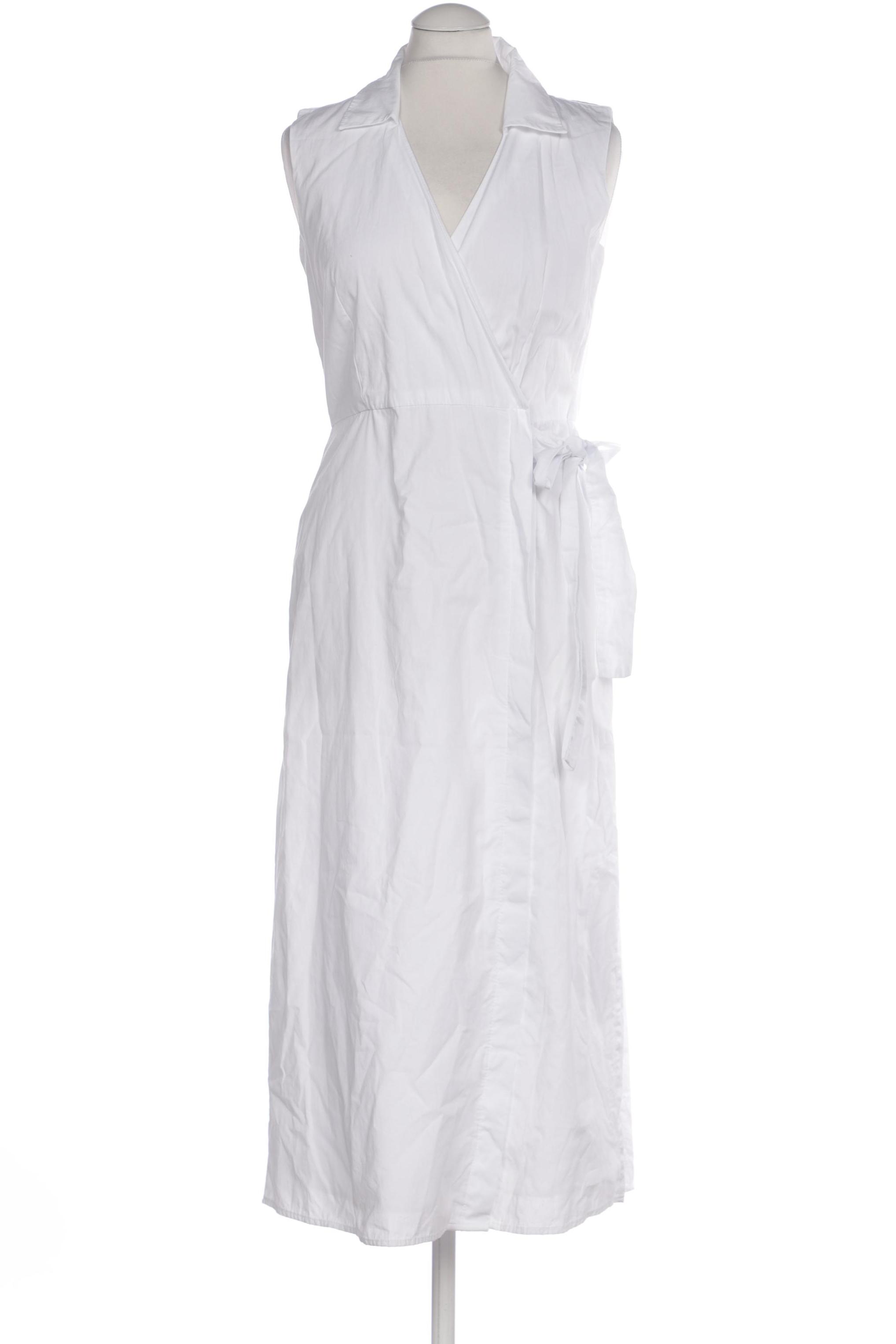 

Orsay Damen Kleid, weiß, Gr. 38