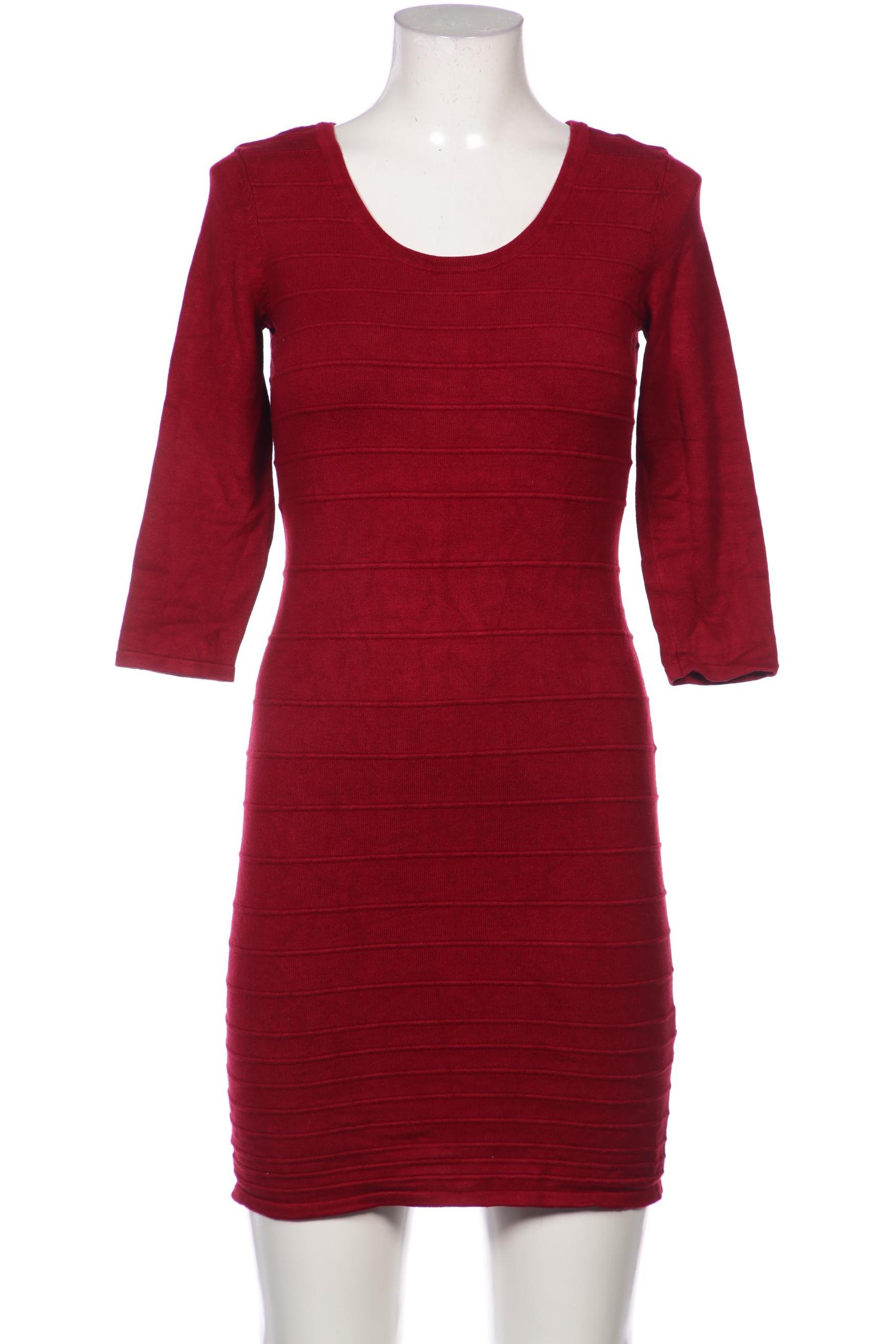 

Orsay Damen Kleid, bordeaux