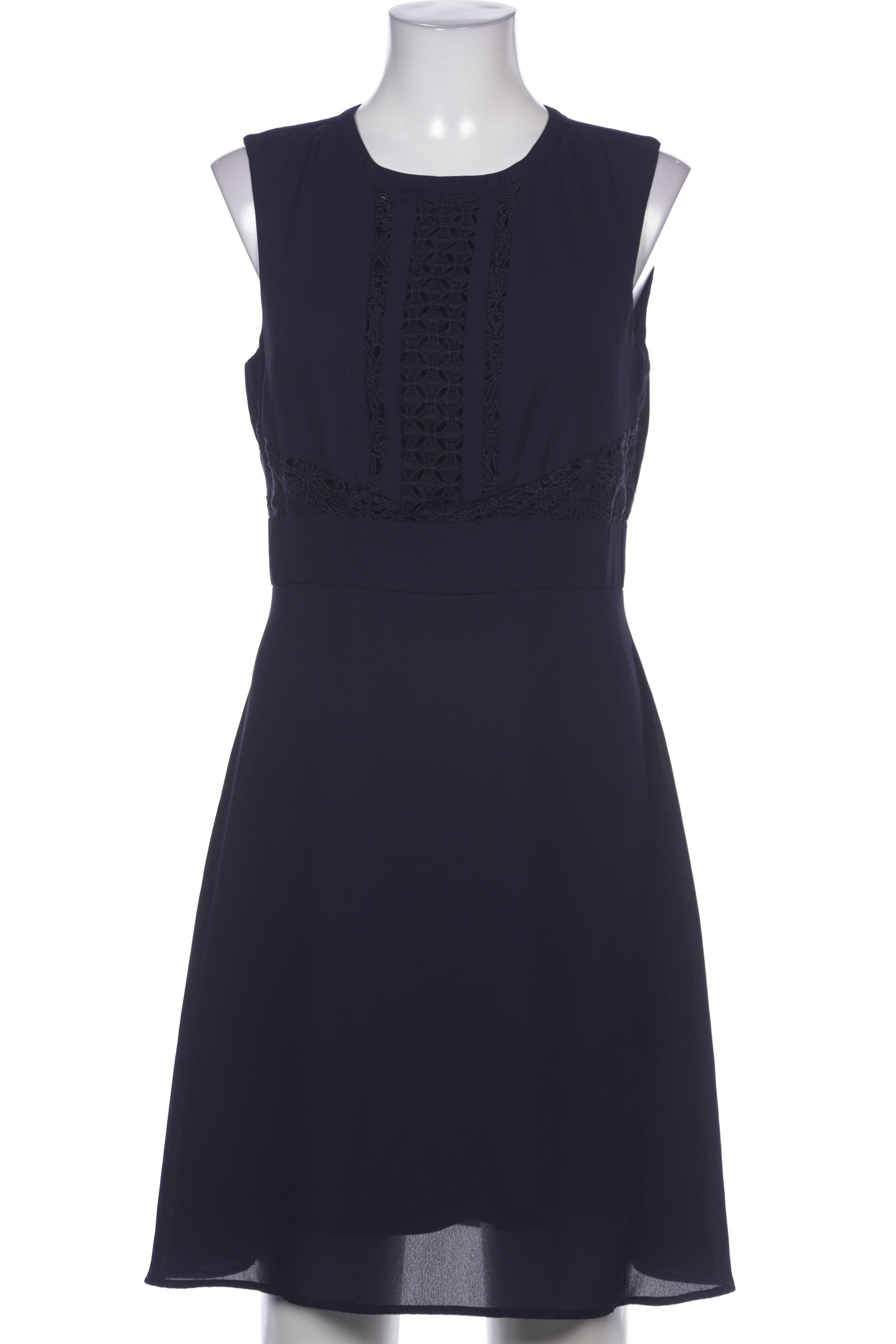 

Orsay Damen Kleid, marineblau, Gr. 38