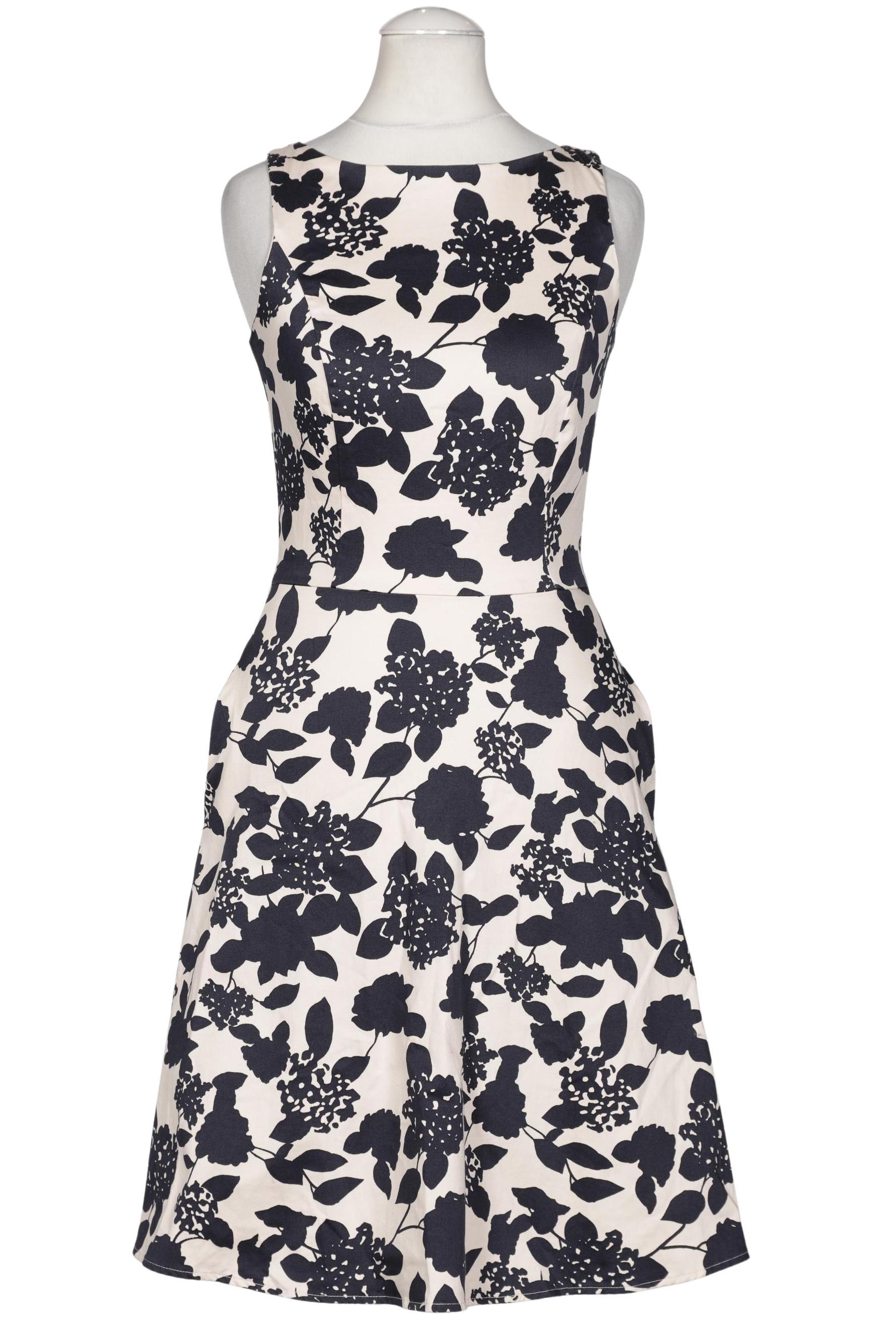 

Orsay Damen Kleid, mehrfarbig, Gr. 32