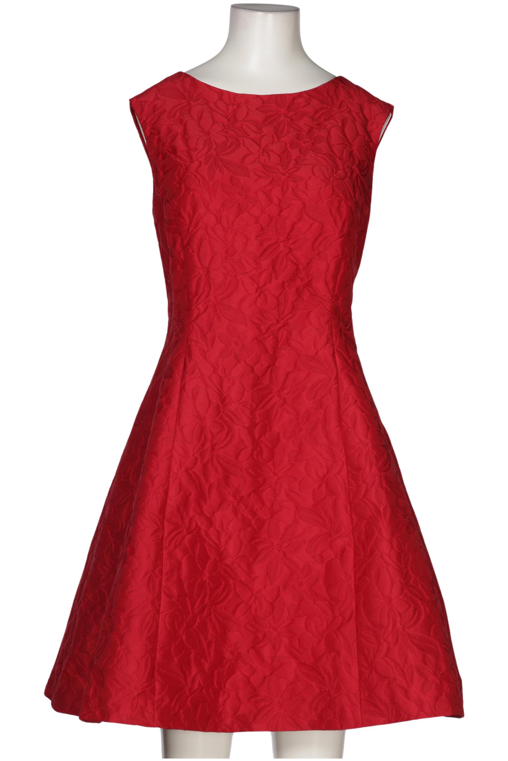 

Orsay Damen Kleid, rot, Gr. 40