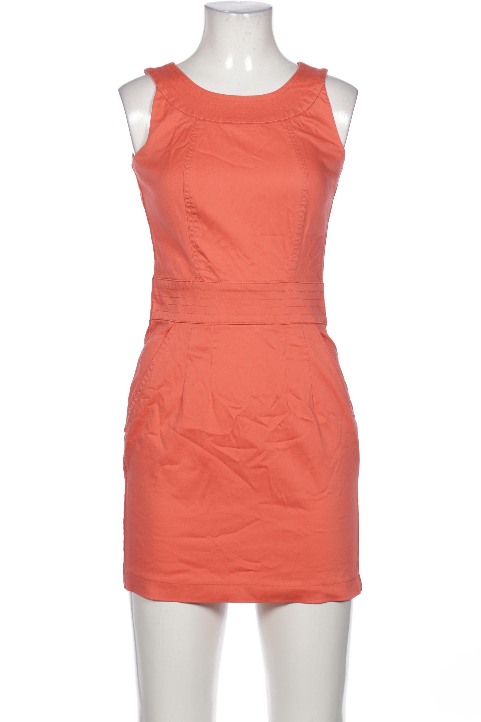 

Orsay Damen Kleid, pink, Gr. 32