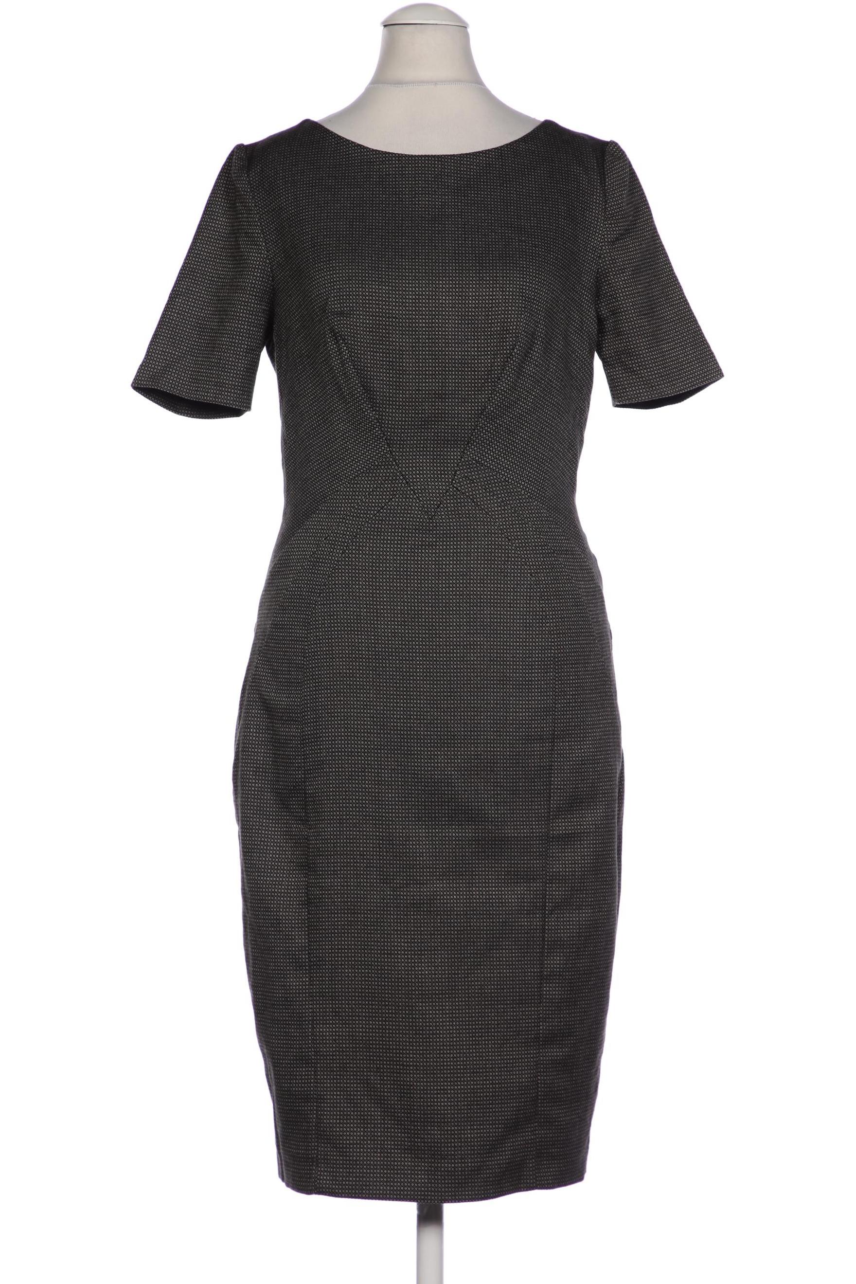 

Orsay Damen Kleid, schwarz, Gr. 36