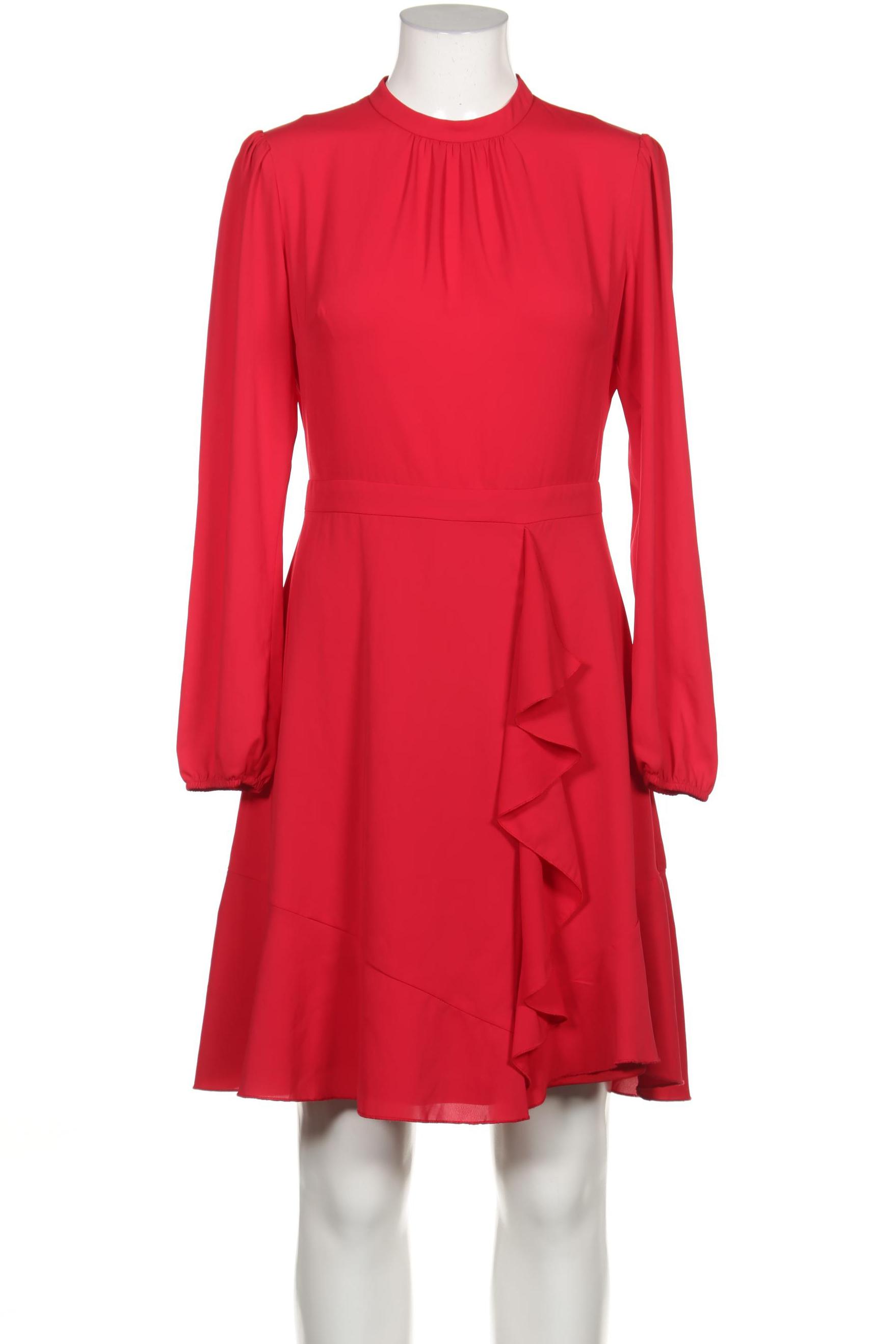 

Orsay Damen Kleid, rot