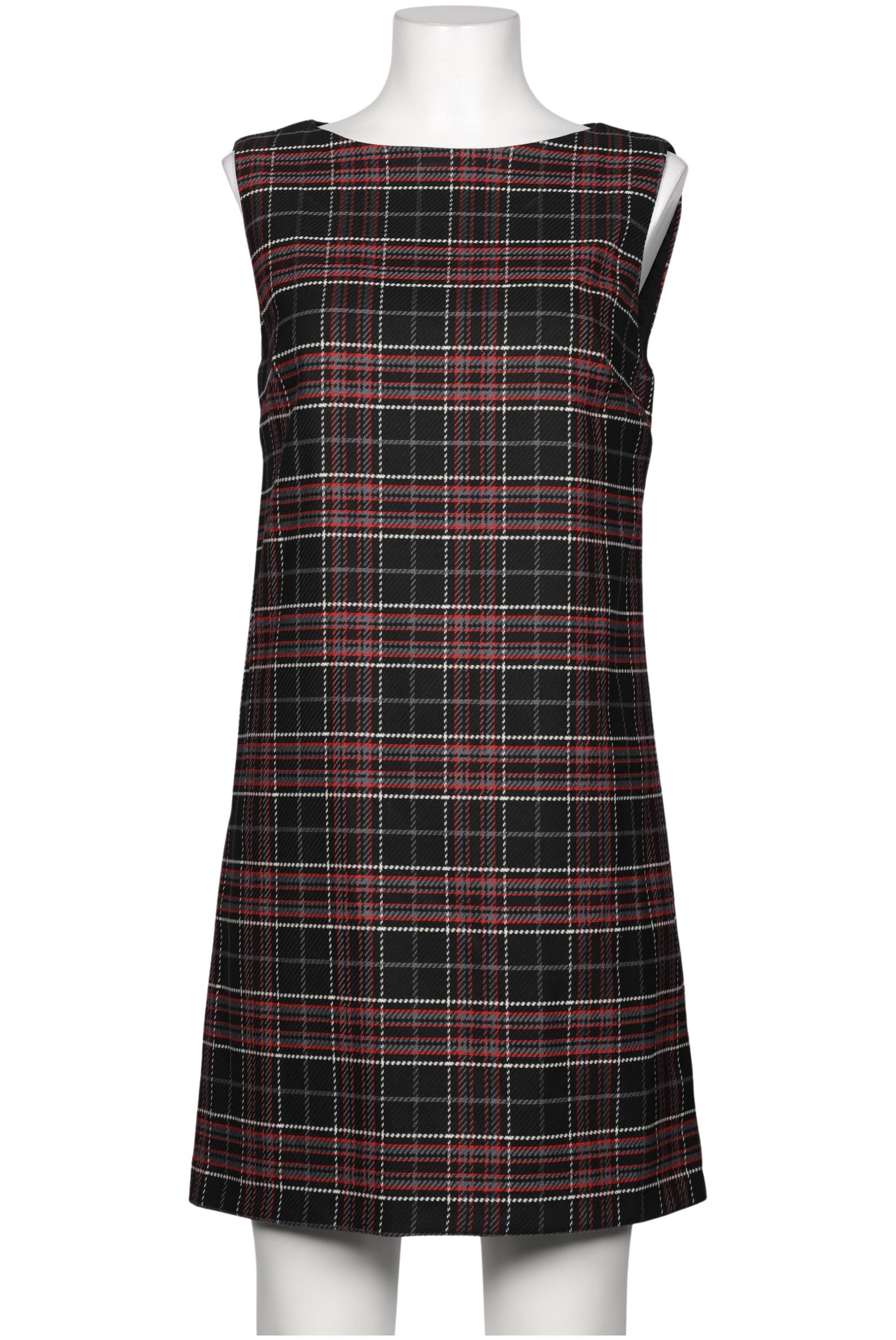 

Orsay Damen Kleid, schwarz, Gr. 40