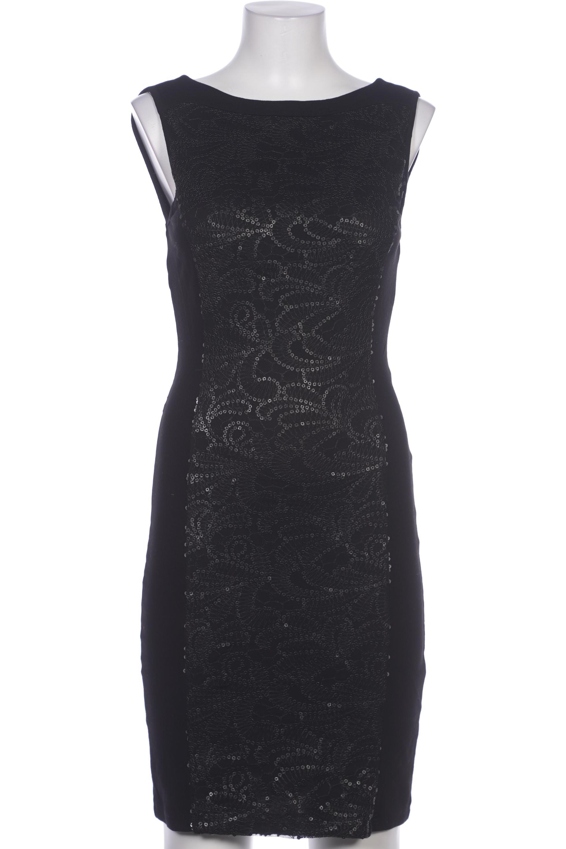 

Orsay Damen Kleid, schwarz, Gr. 36