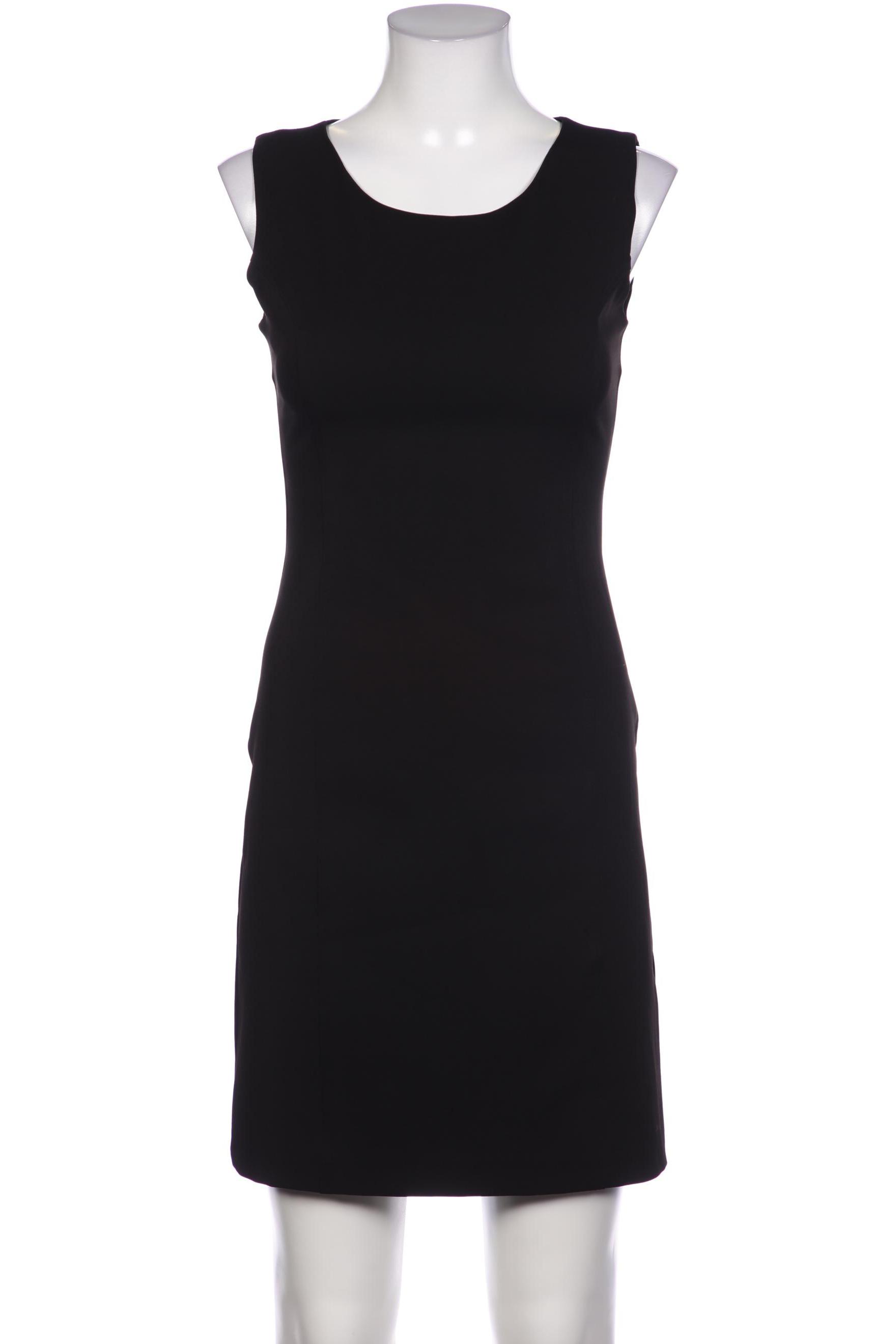 

Orsay Damen Kleid, schwarz, Gr. 36