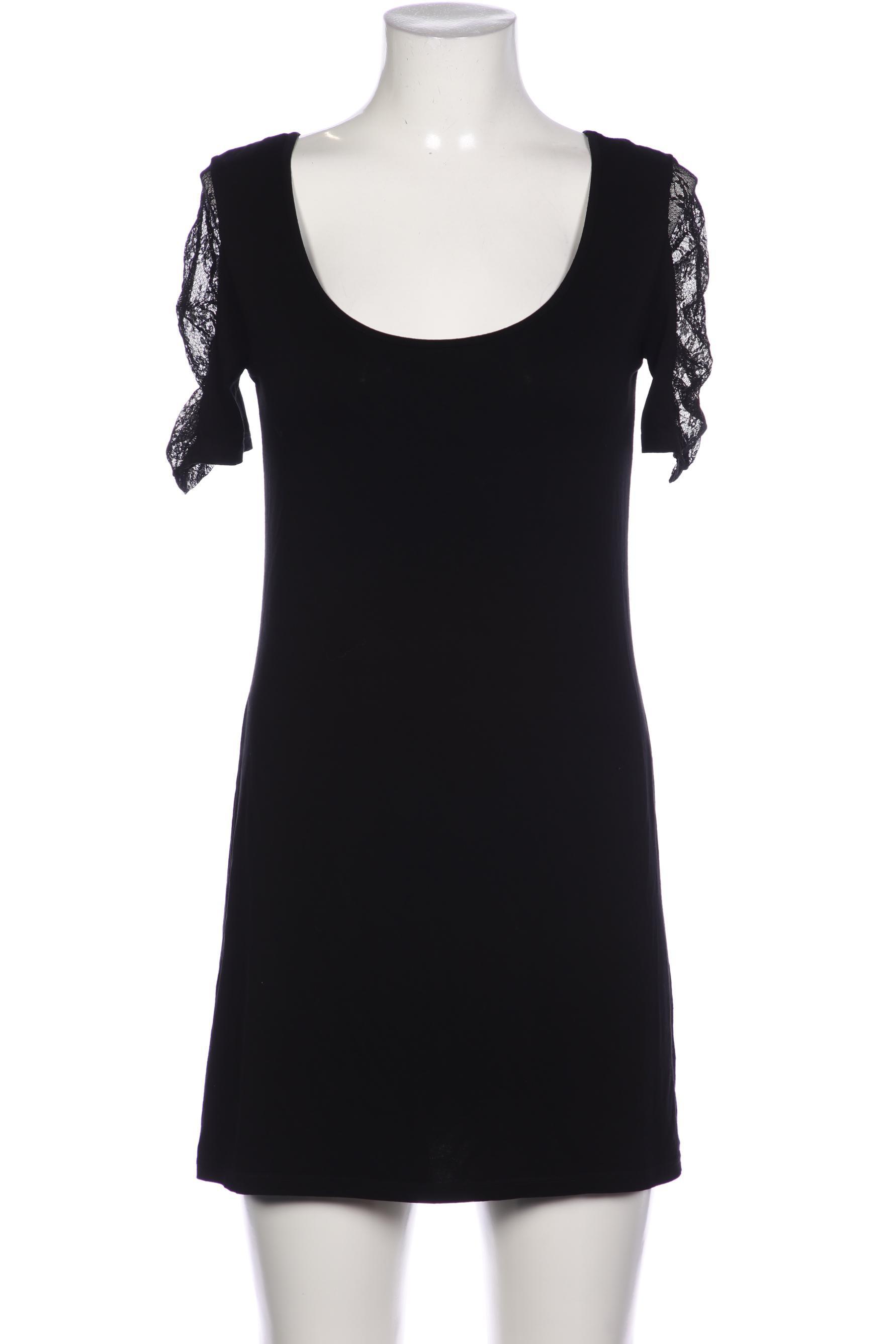 

Orsay Damen Kleid, schwarz