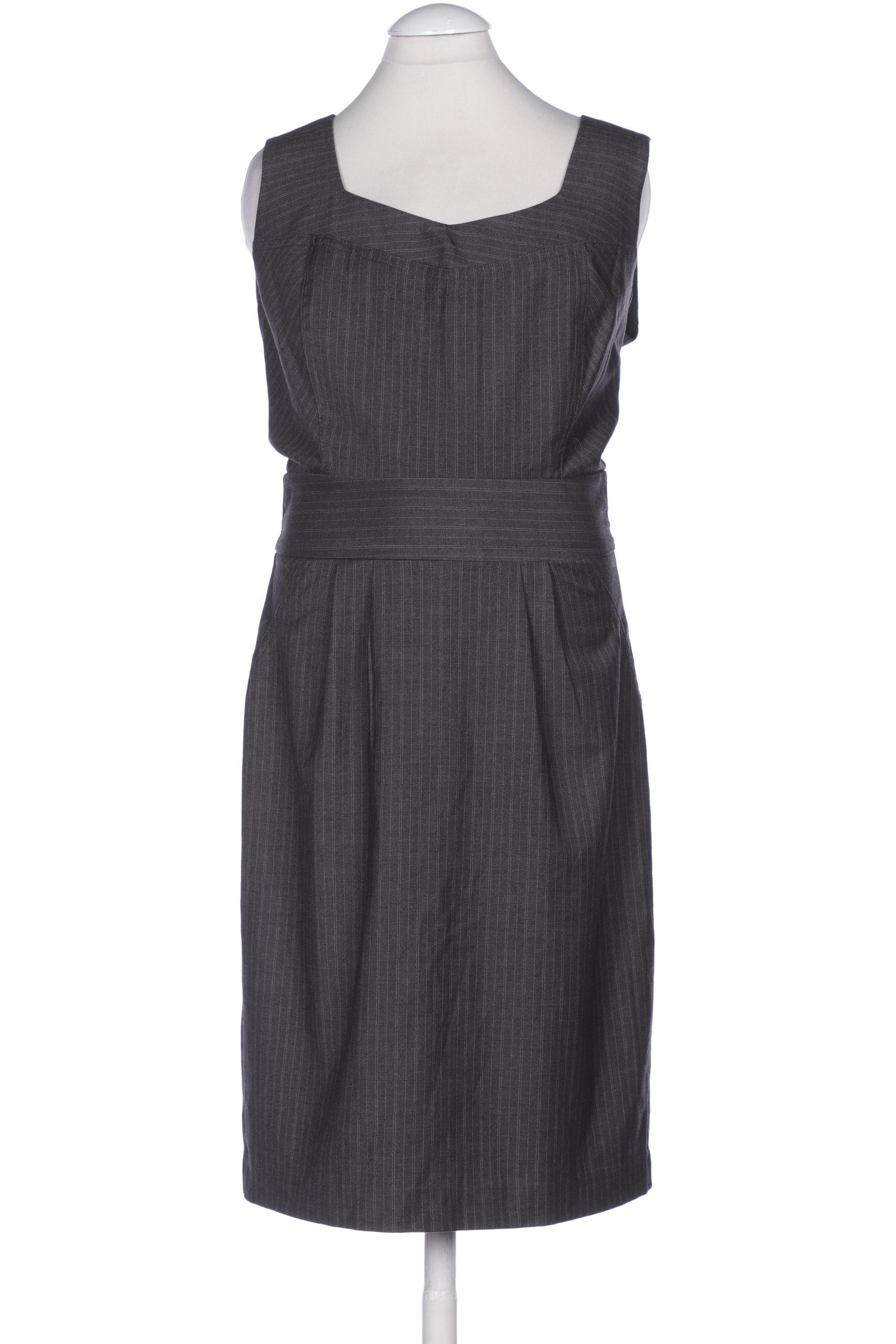 

Orsay Damen Kleid, grau, Gr. 32
