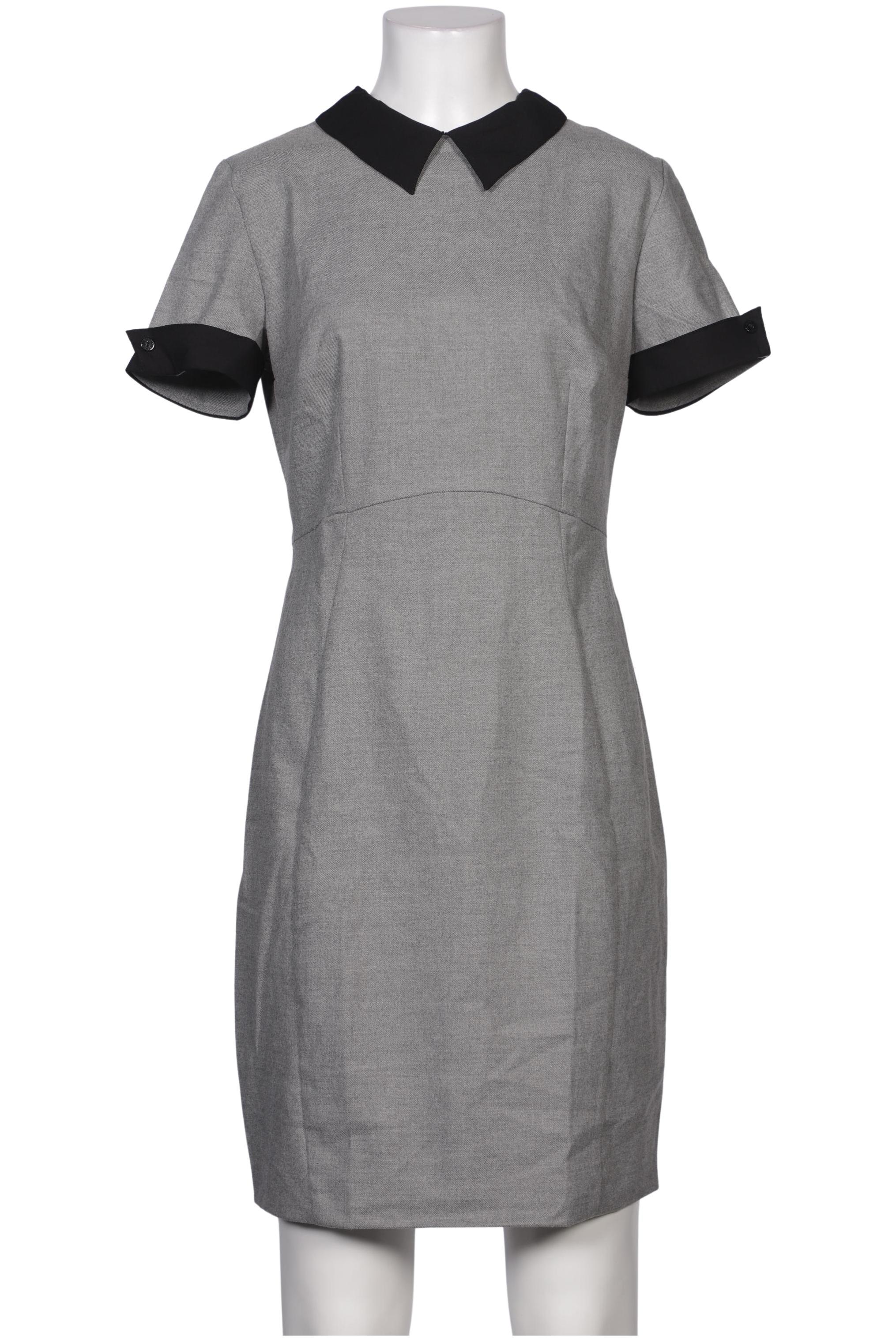 

Orsay Damen Kleid, grau, Gr. 40