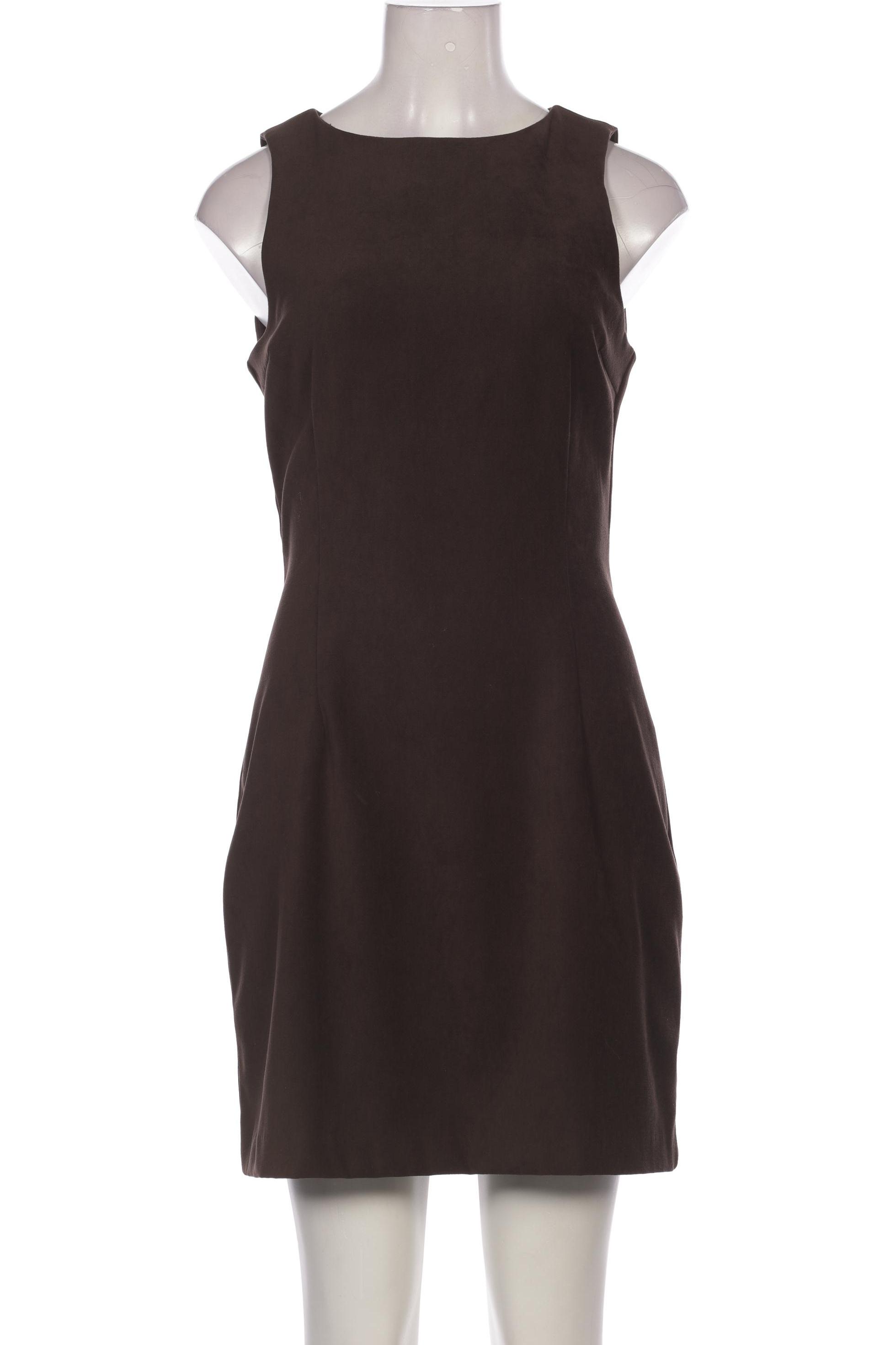 

Orsay Damen Kleid, braun