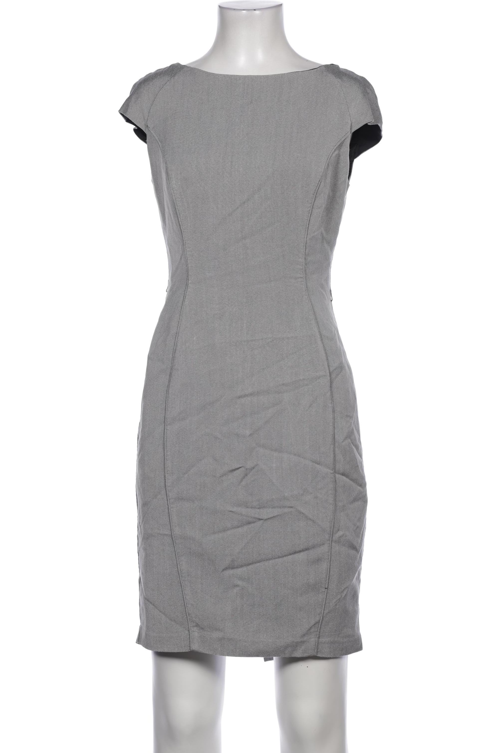 

Orsay Damen Kleid, grau