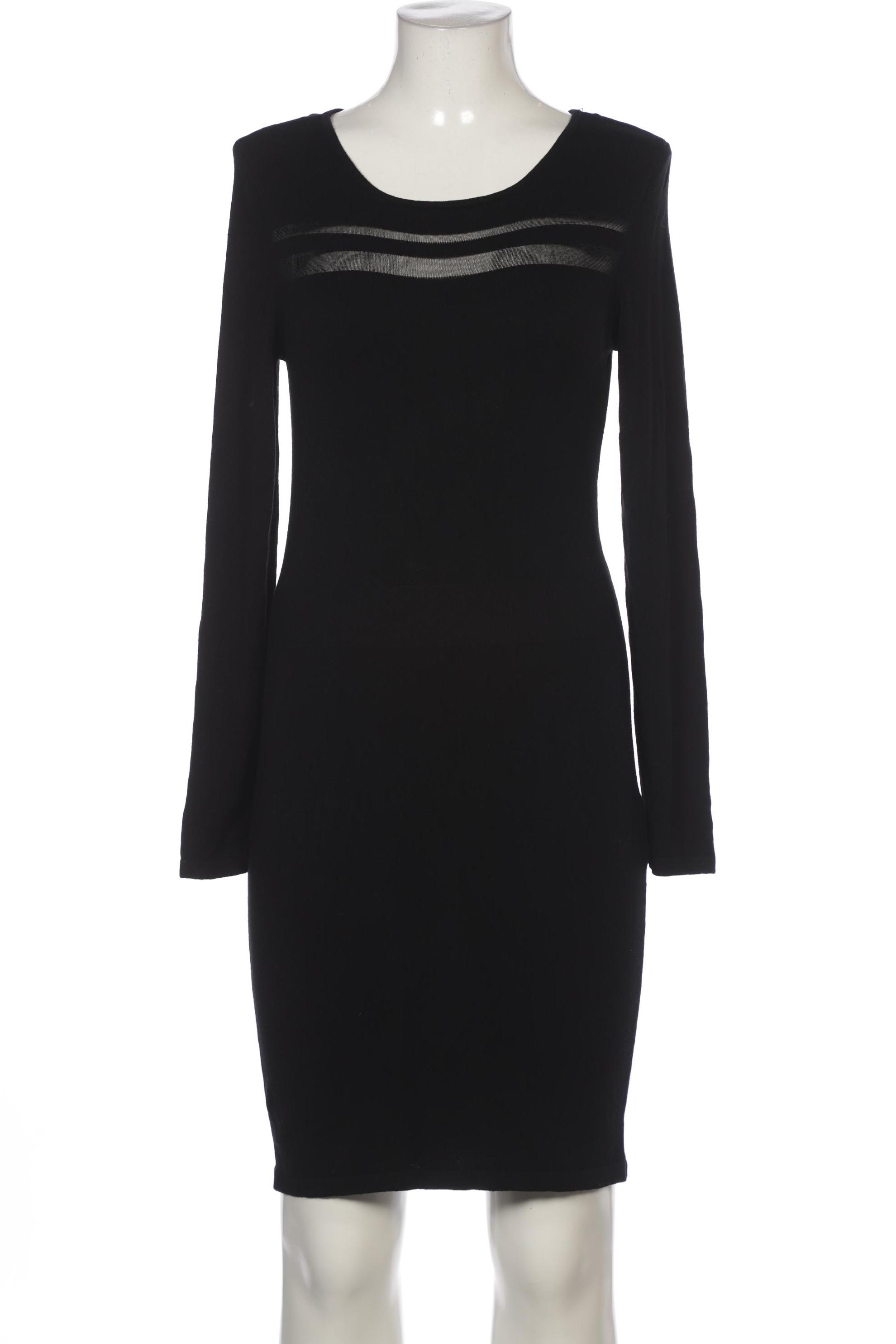 

Orsay Damen Kleid, schwarz