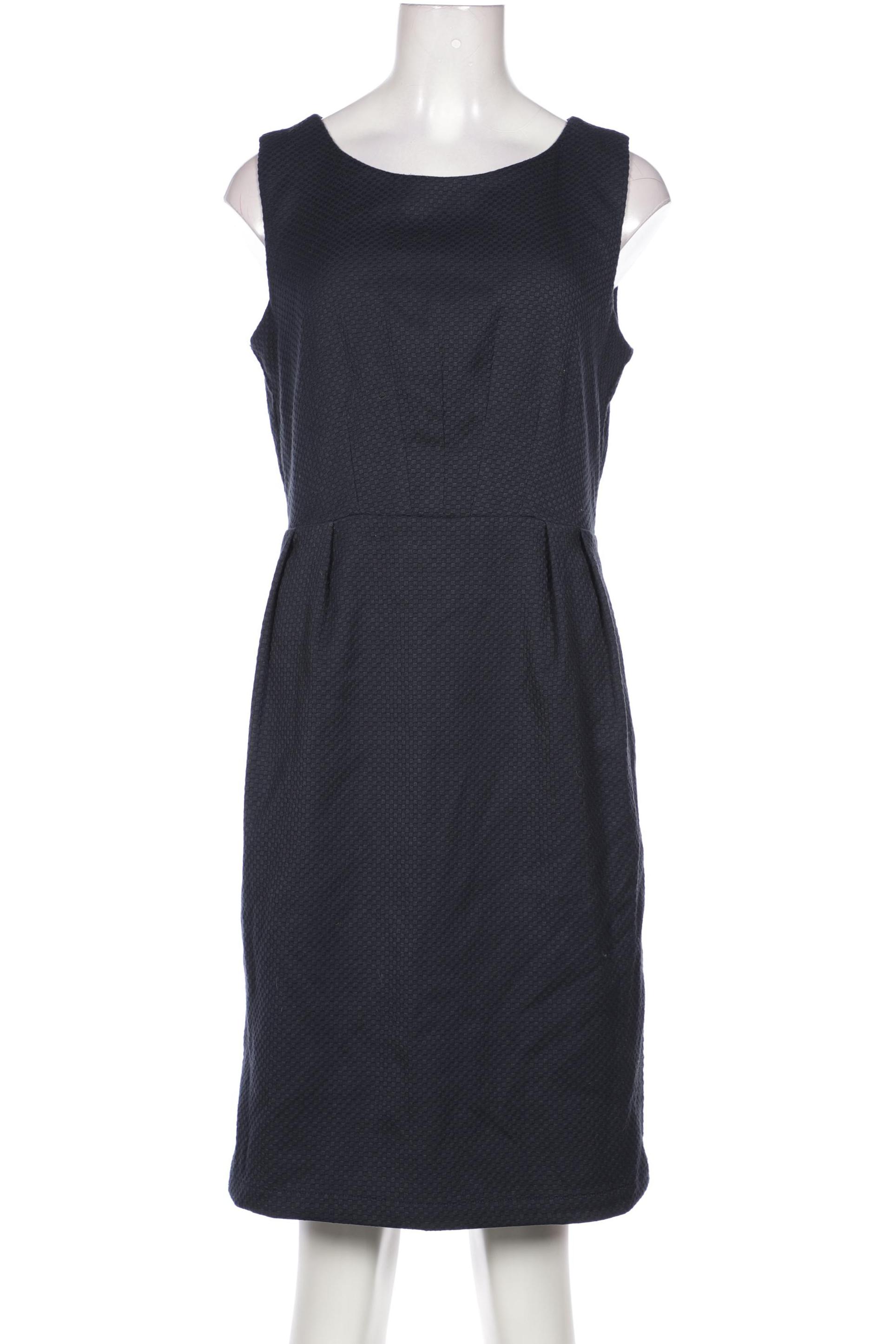 

Orsay Damen Kleid, marineblau