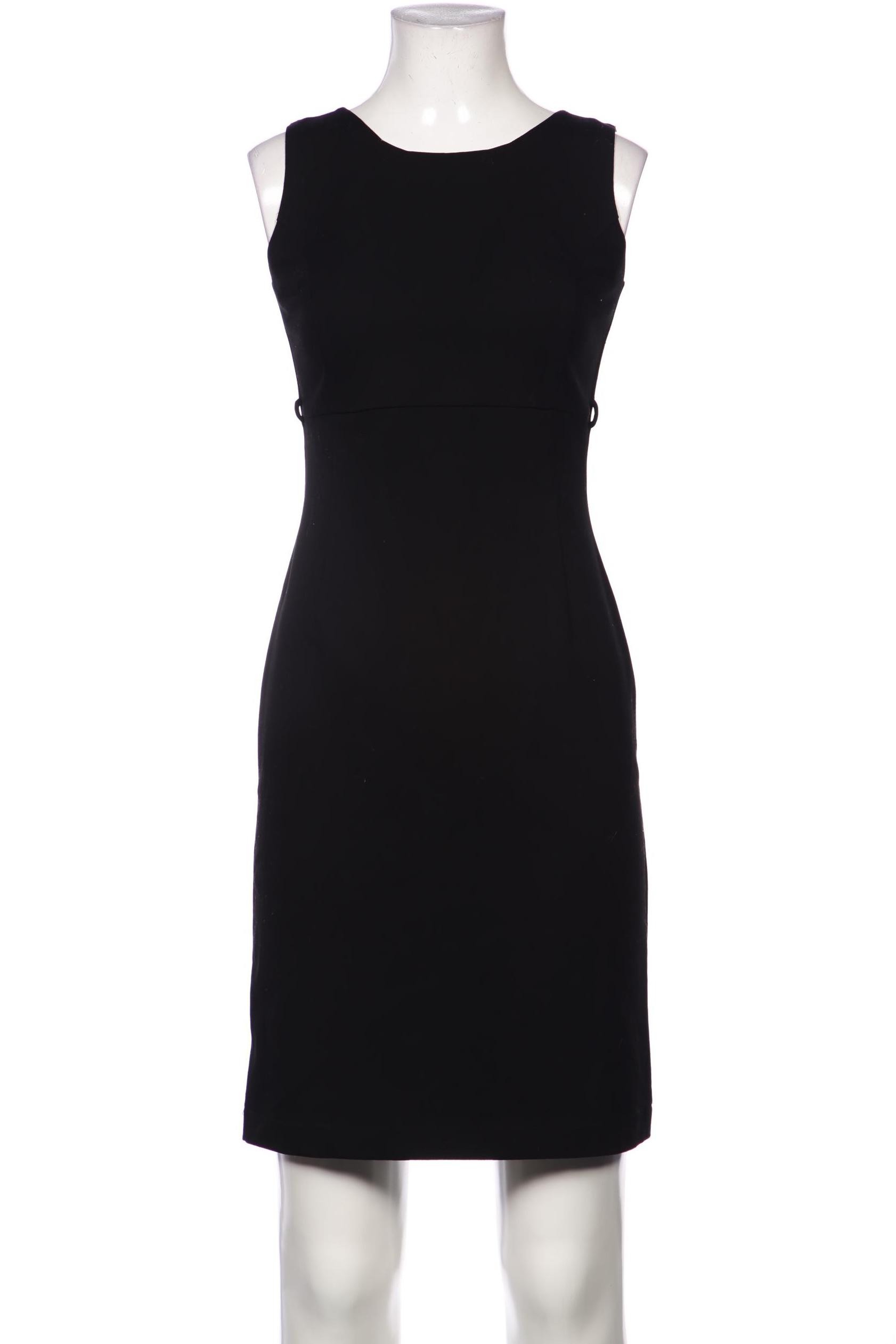 

Orsay Damen Kleid, schwarz, Gr. 34