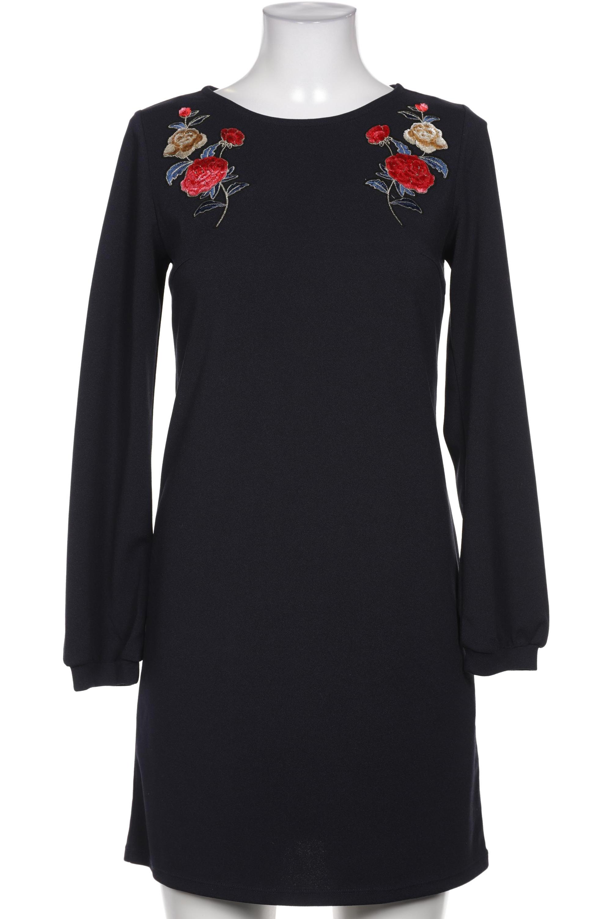 

Orsay Damen Kleid, marineblau