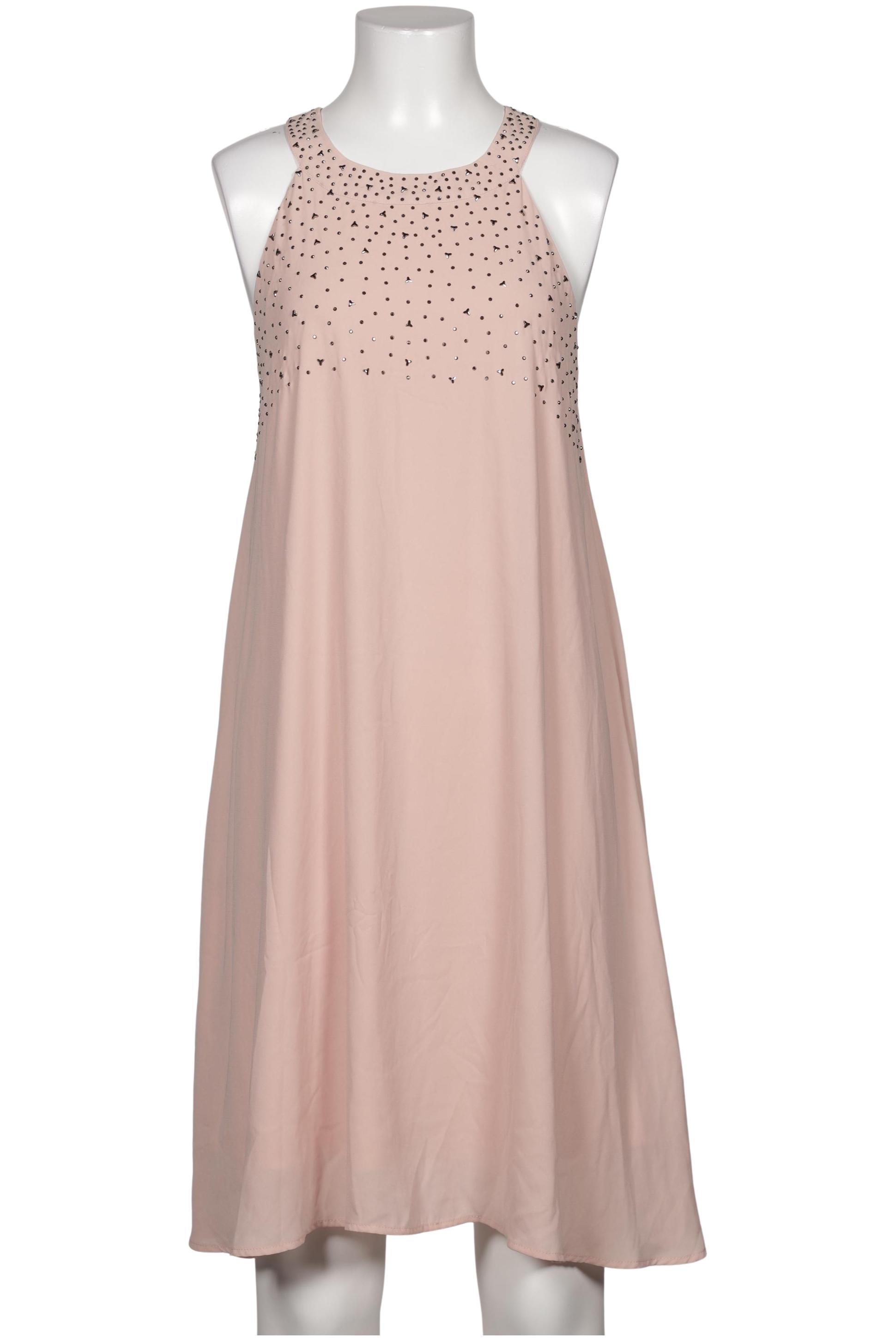 

Orsay Damen Kleid, pink, Gr. 38