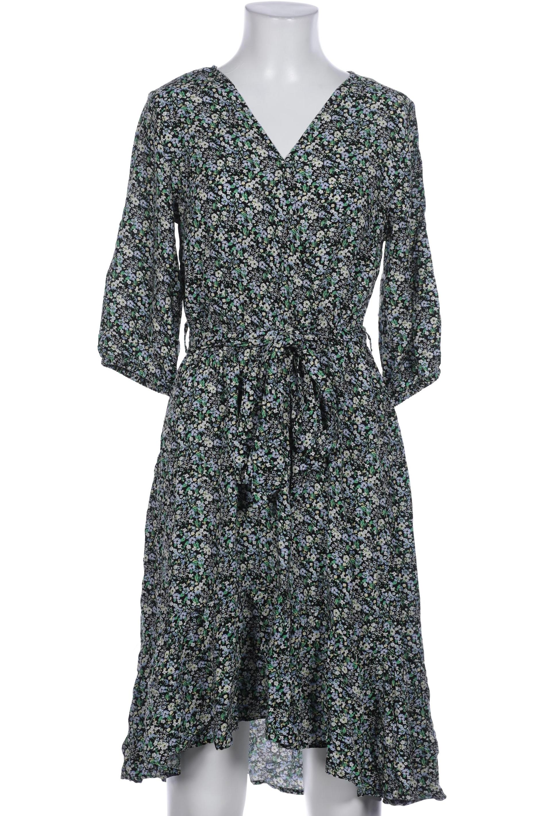

Orsay Damen Kleid, mehrfarbig, Gr. 34