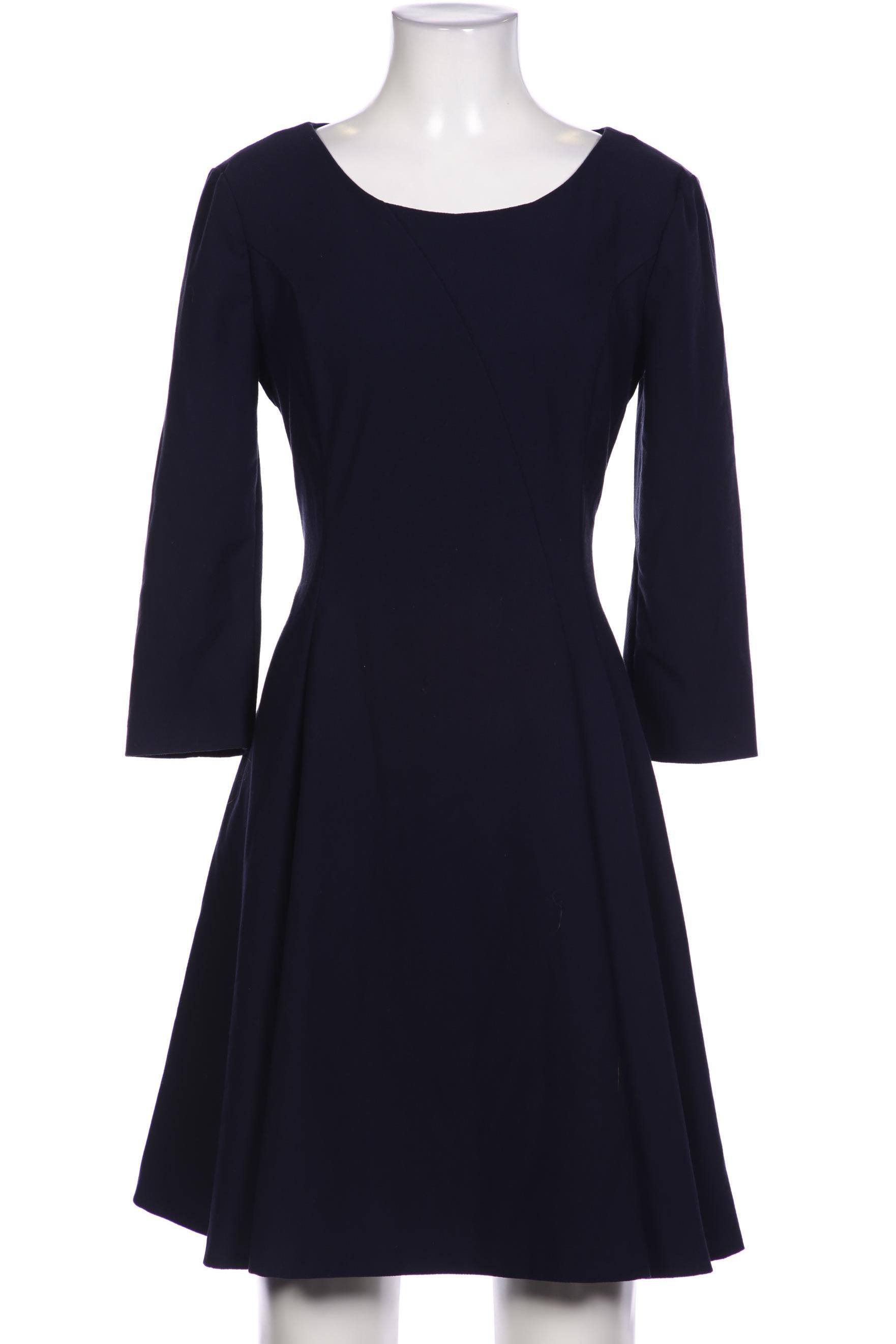 

Orsay Damen Kleid, marineblau, Gr. 36