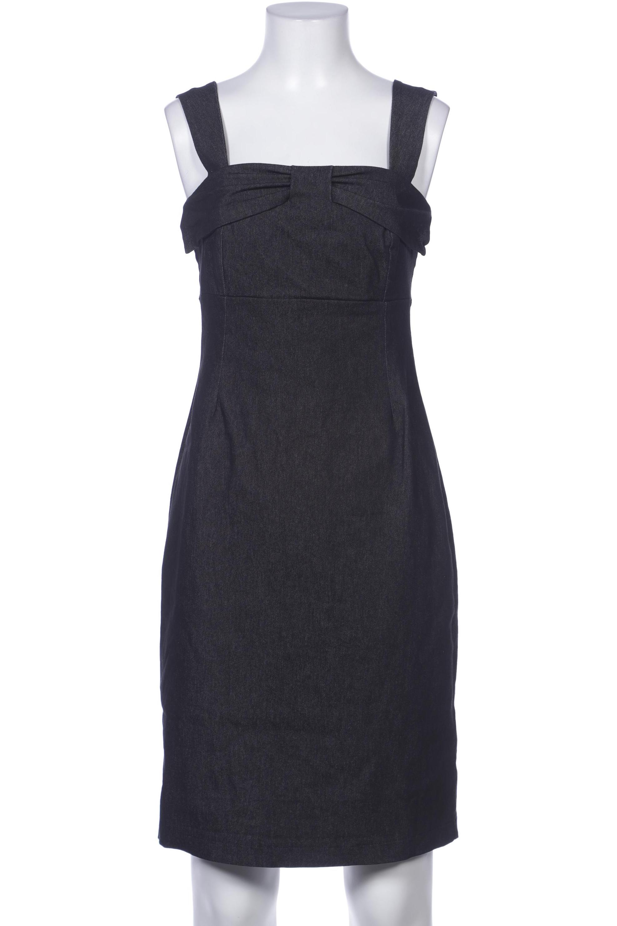

Orsay Damen Kleid, schwarz, Gr. 36