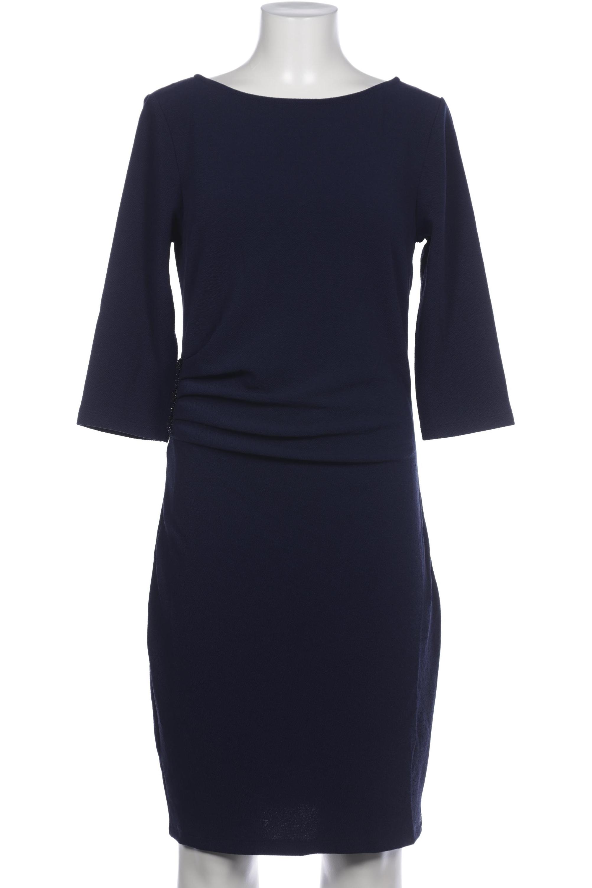 

Orsay Damen Kleid, marineblau, Gr. 42