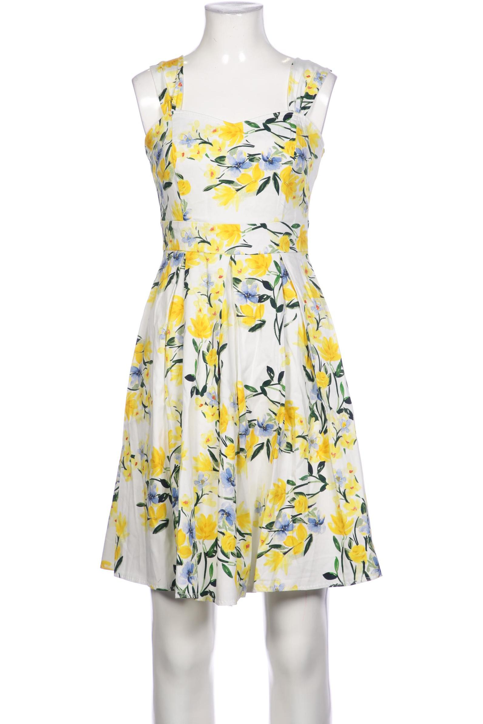 

Orsay Damen Kleid, mehrfarbig