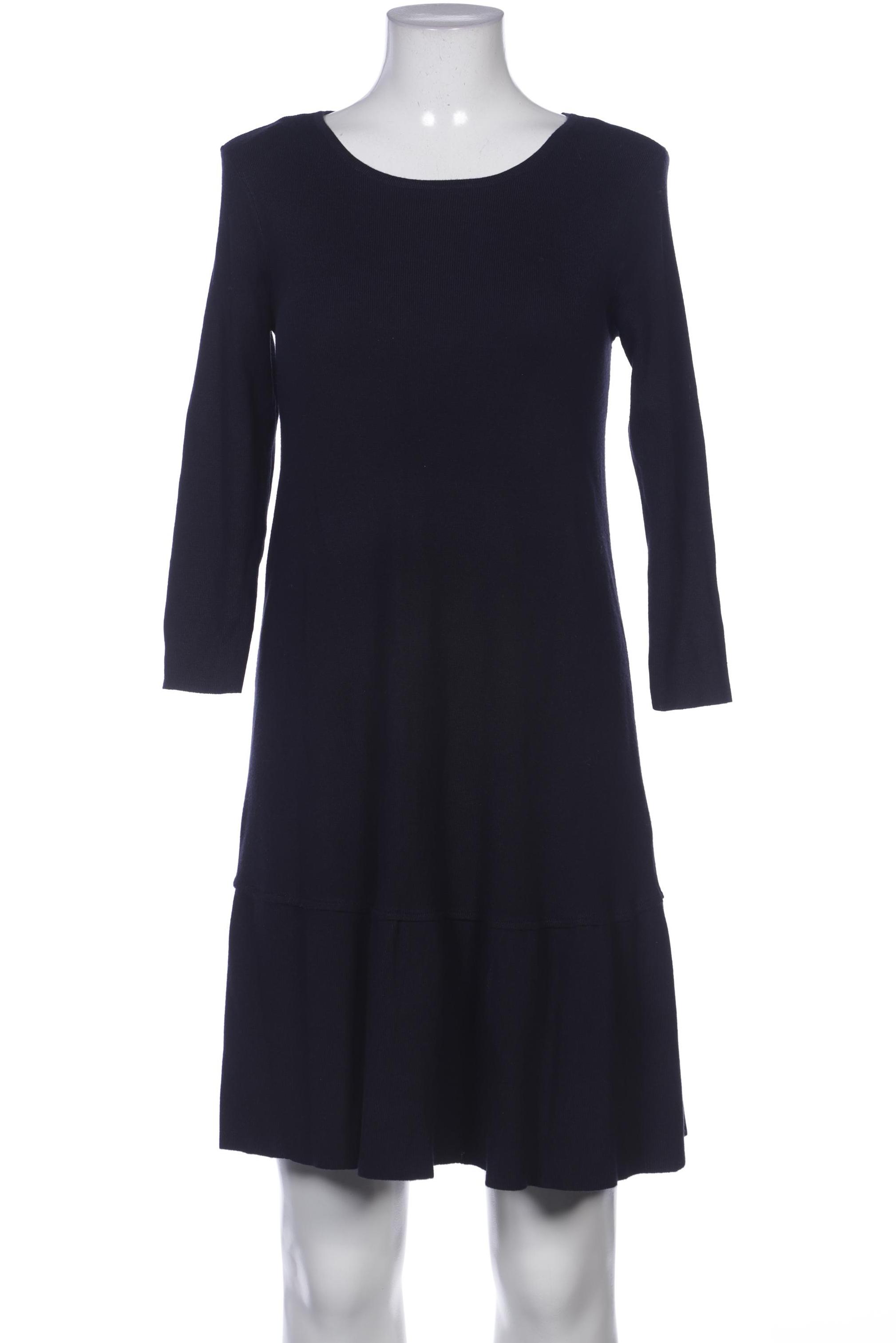 

Orsay Damen Kleid, marineblau, Gr. 42