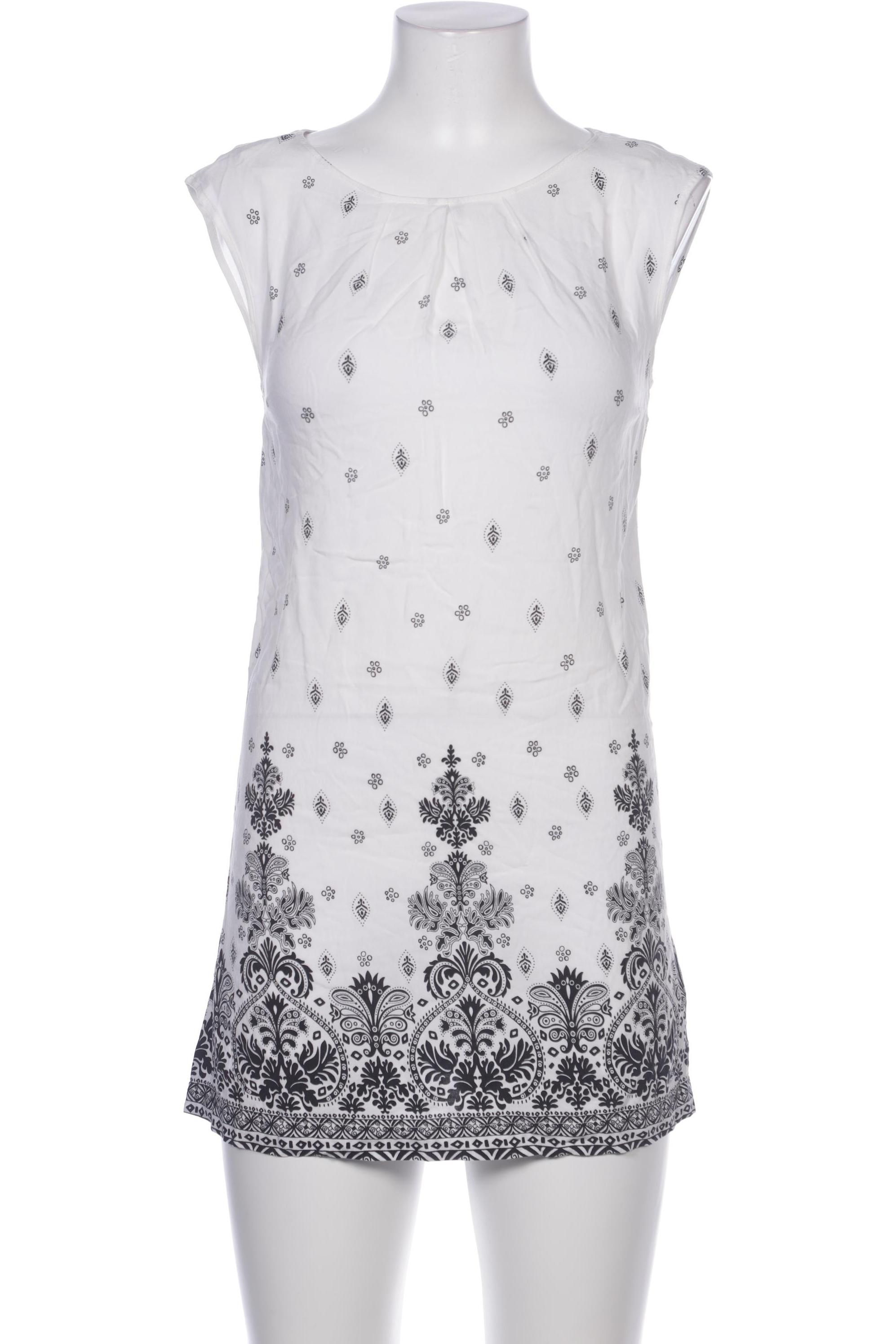 

Orsay Damen Kleid, mehrfarbig, Gr. 36