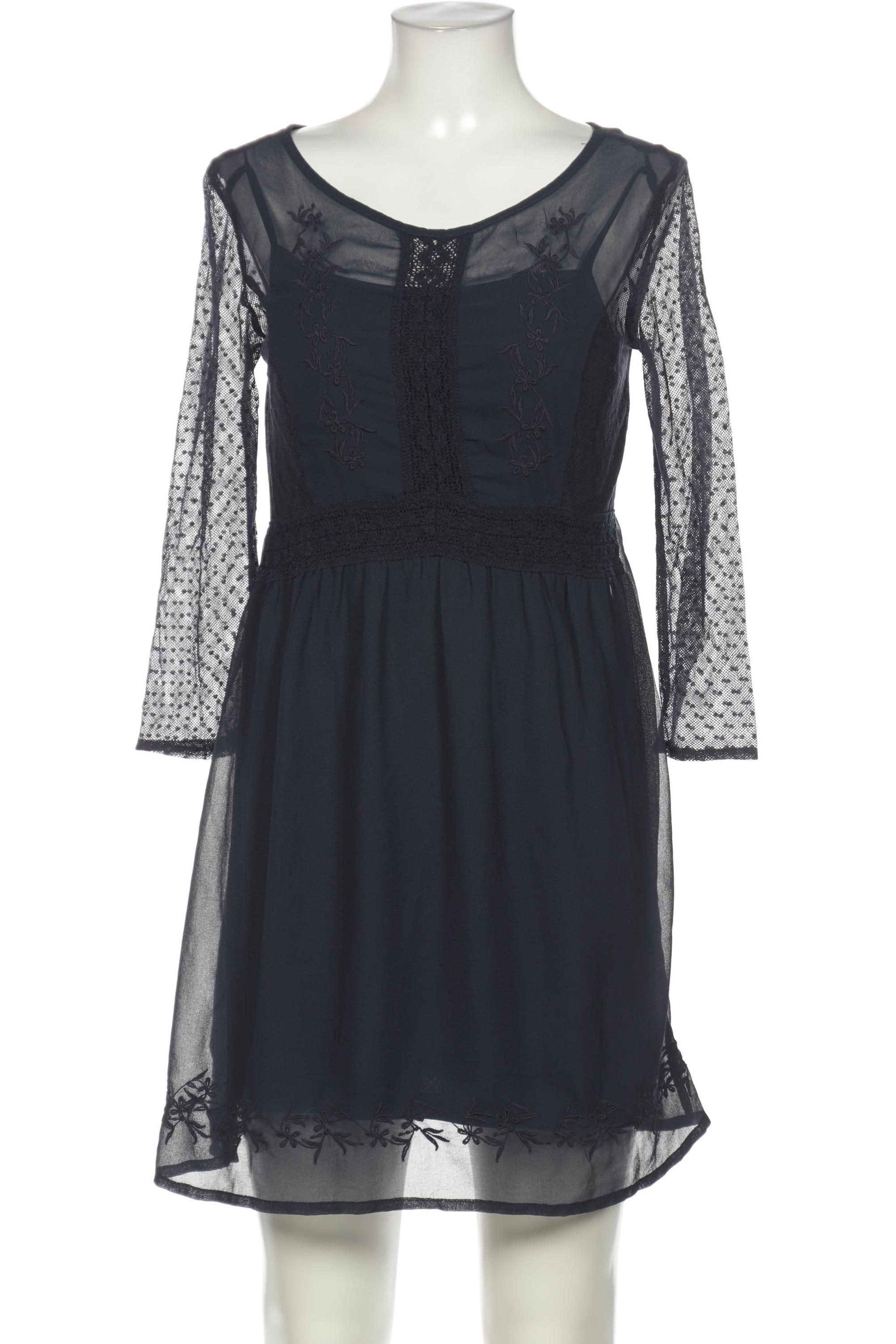 

Orsay Damen Kleid, marineblau