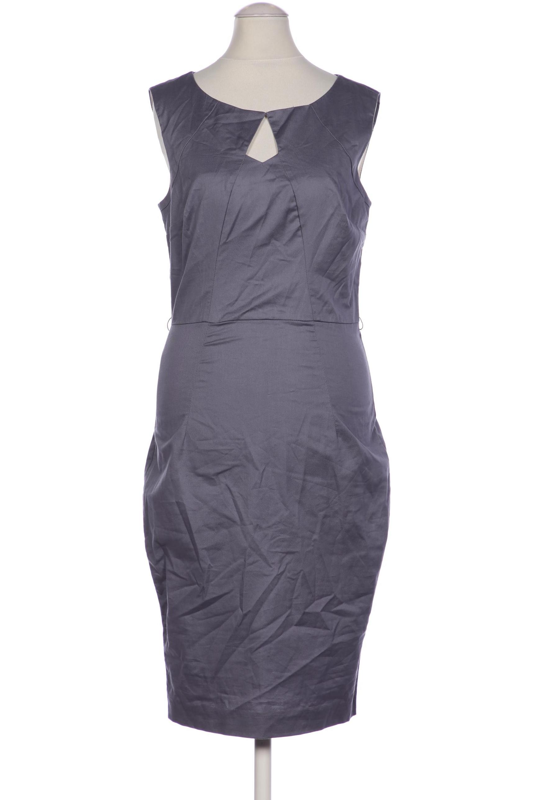 

Orsay Damen Kleid, flieder, Gr. 36