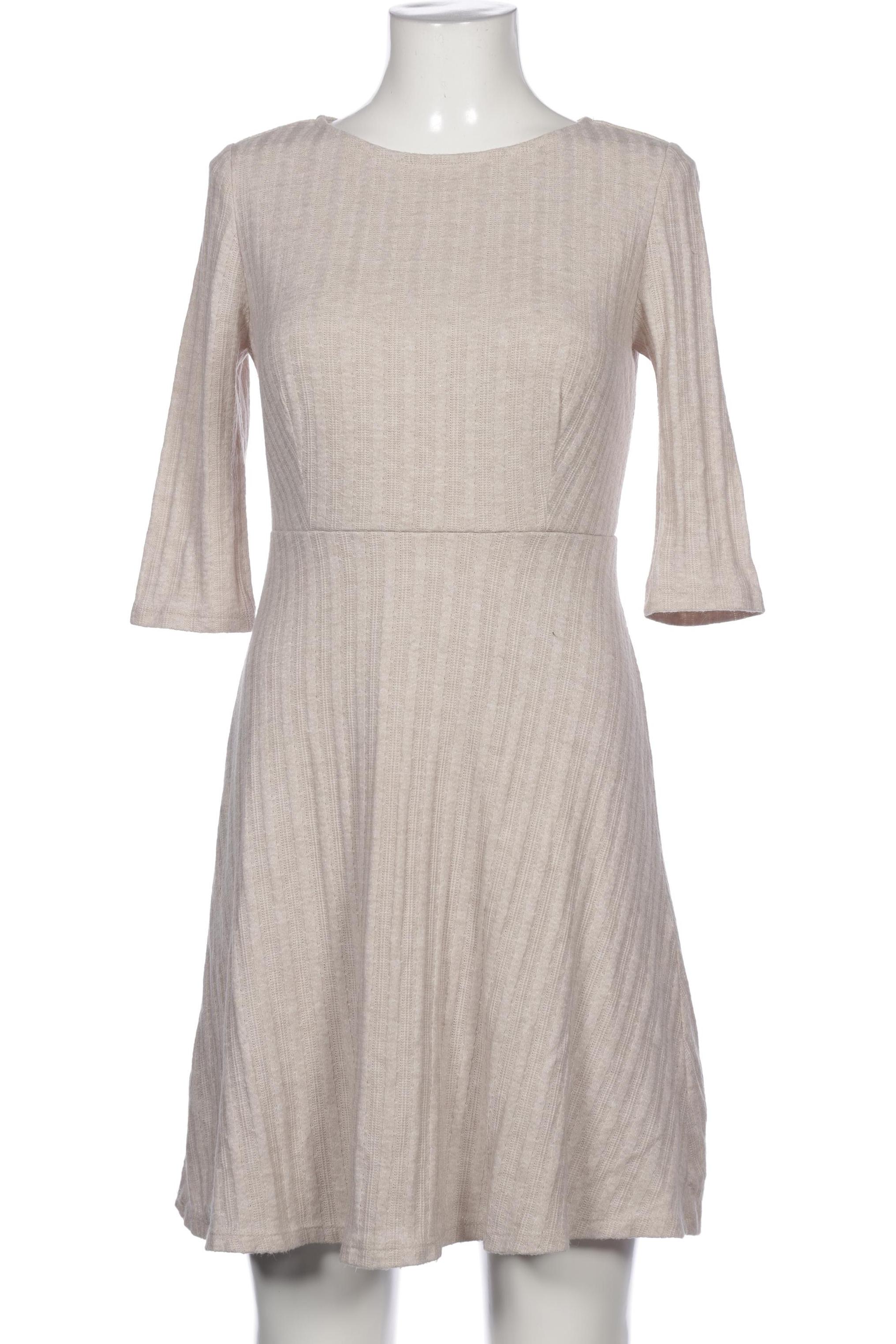 

Orsay Damen Kleid, beige