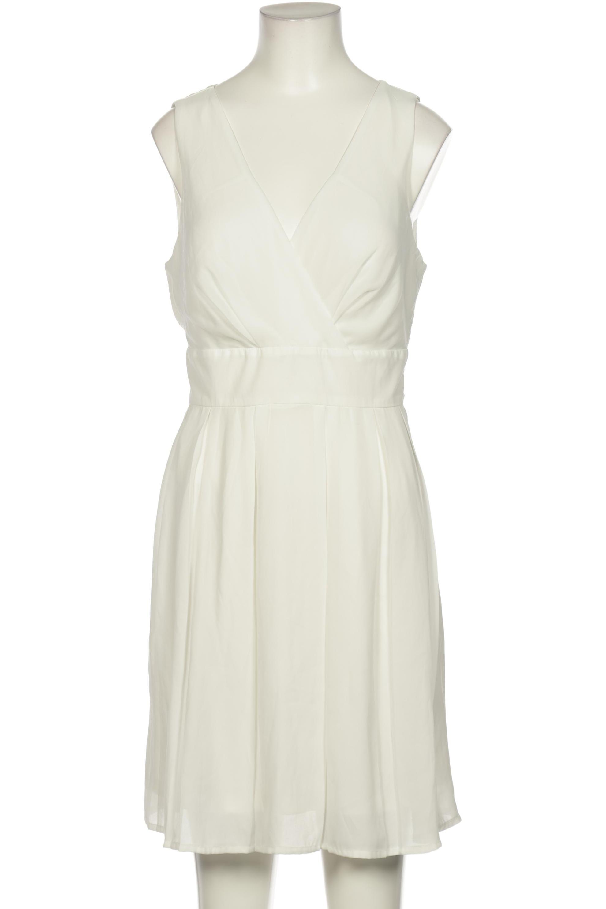 

Orsay Damen Kleid, weiß