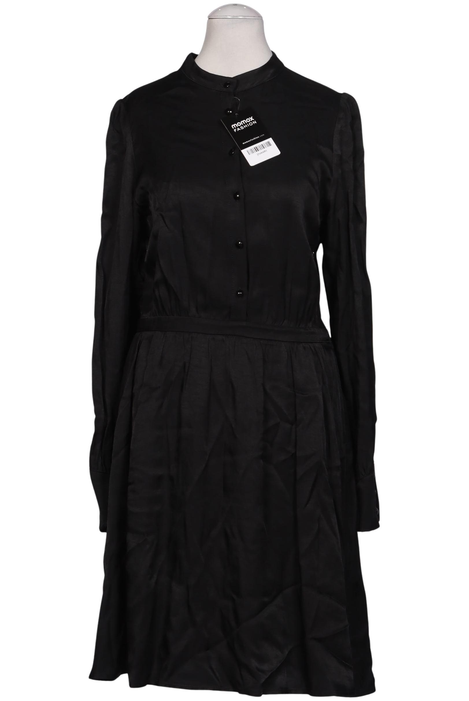 Thumbnail - Orsay Damen Kleid, schwarz, Gr. 36