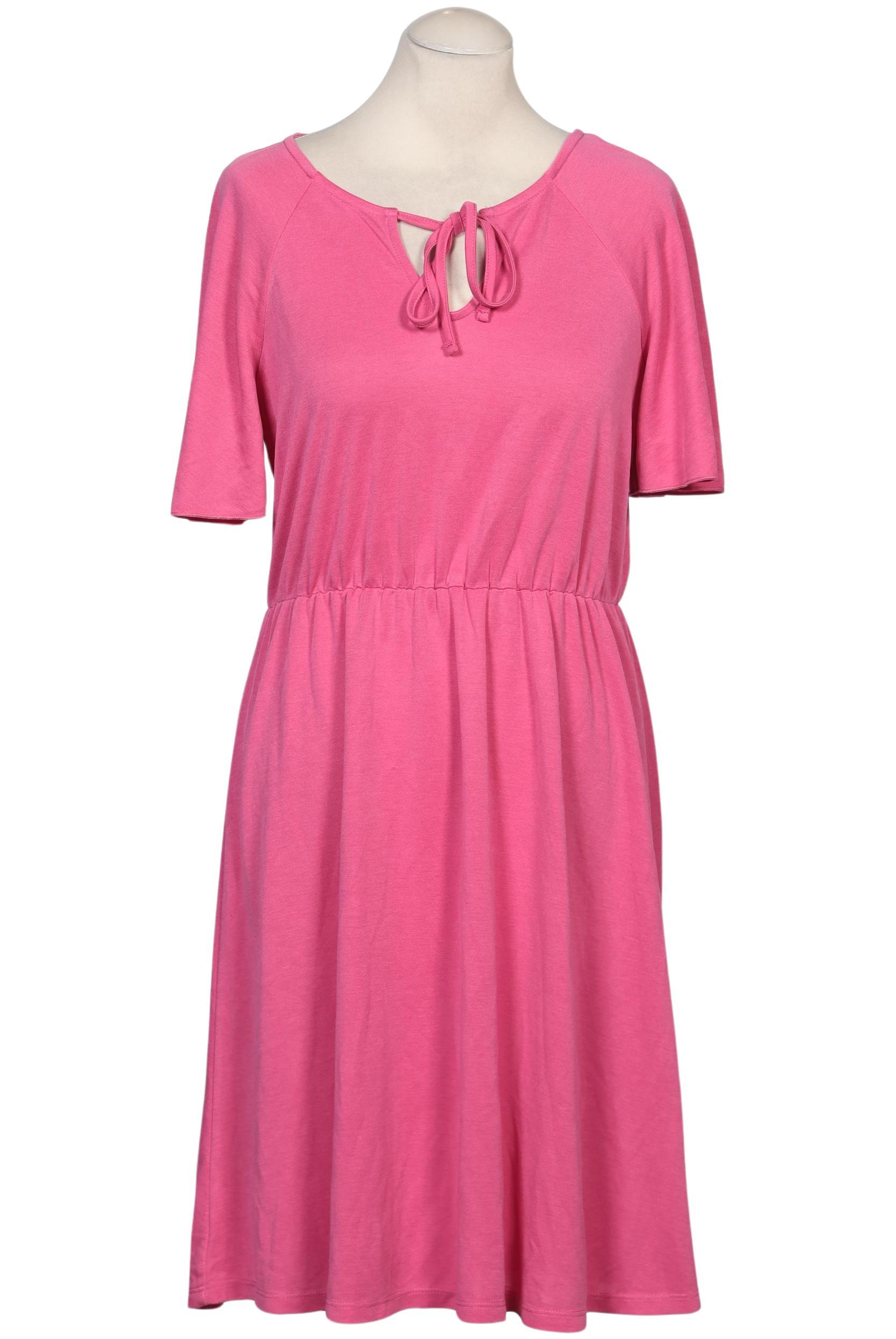 

Orsay Damen Kleid, pink, Gr. 36