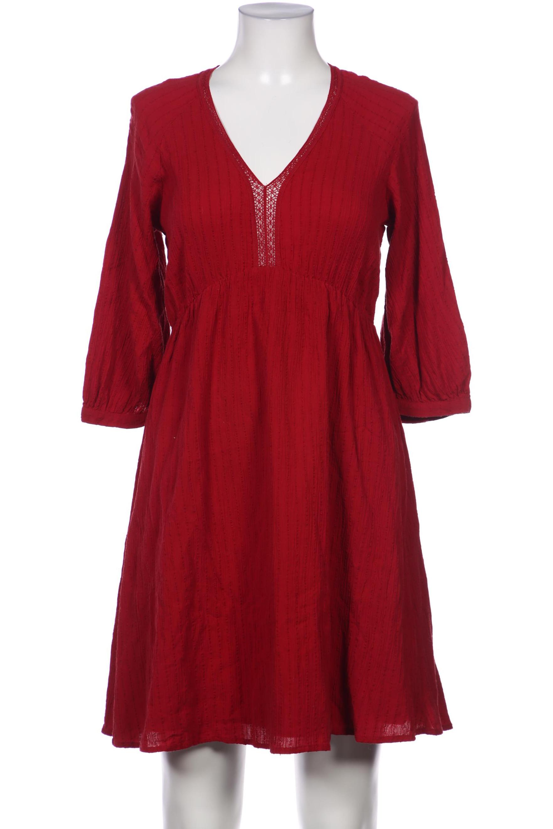 

Orsay Damen Kleid, rot