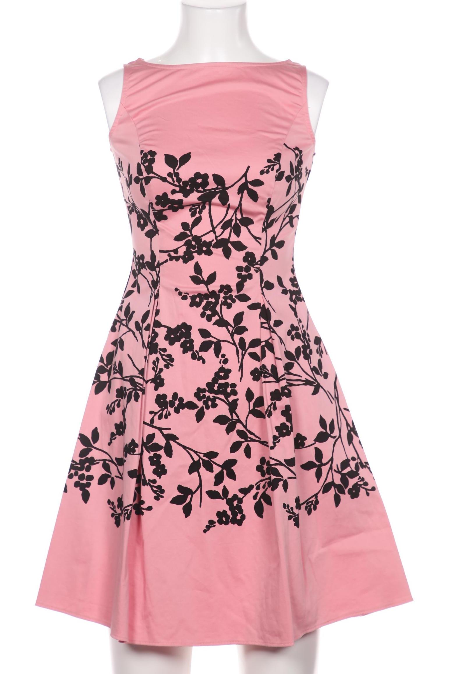 

Orsay Damen Kleid, pink, Gr. 34