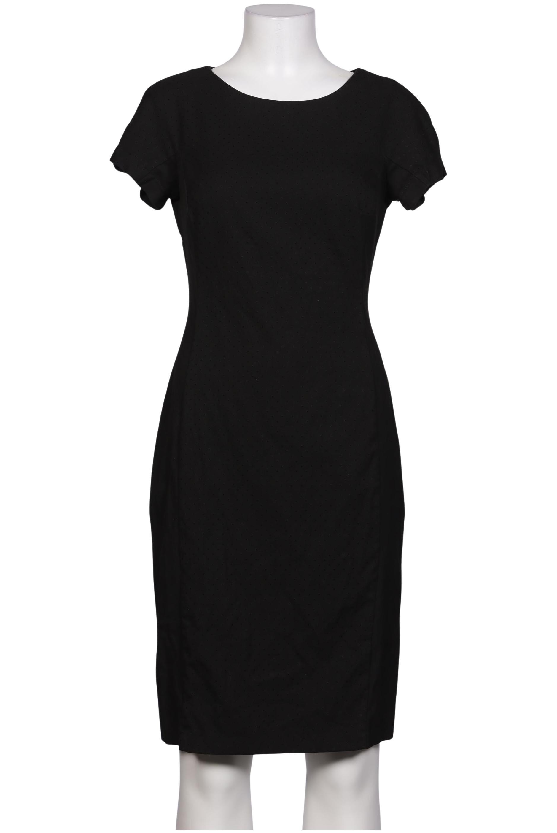 

Orsay Damen Kleid, schwarz, Gr. 40