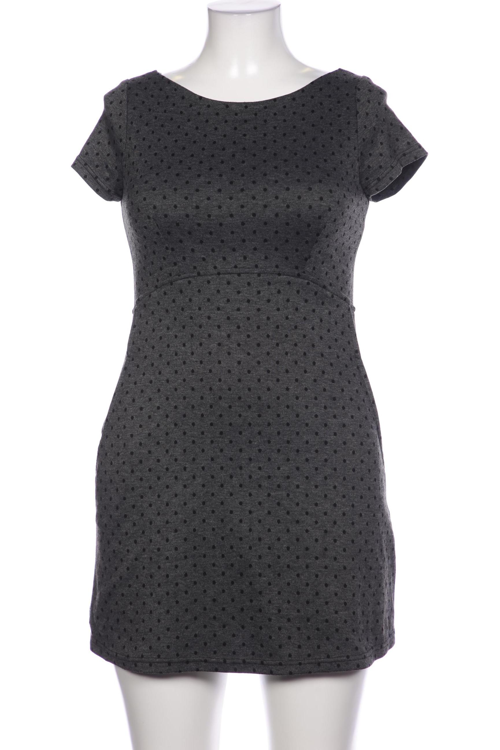 

Orsay Damen Kleid, grau, Gr. 44