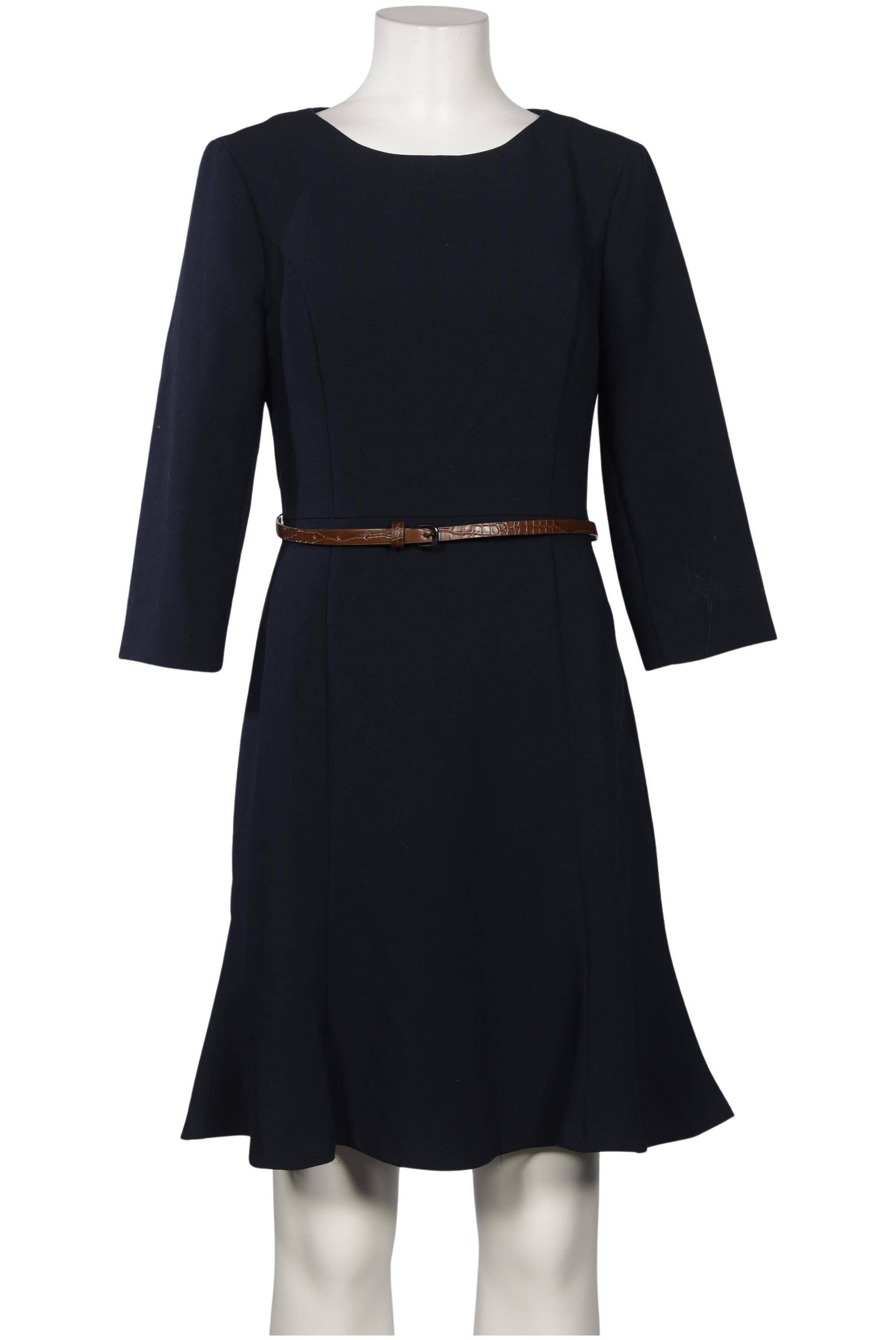 

Orsay Damen Kleid, marineblau, Gr. 40