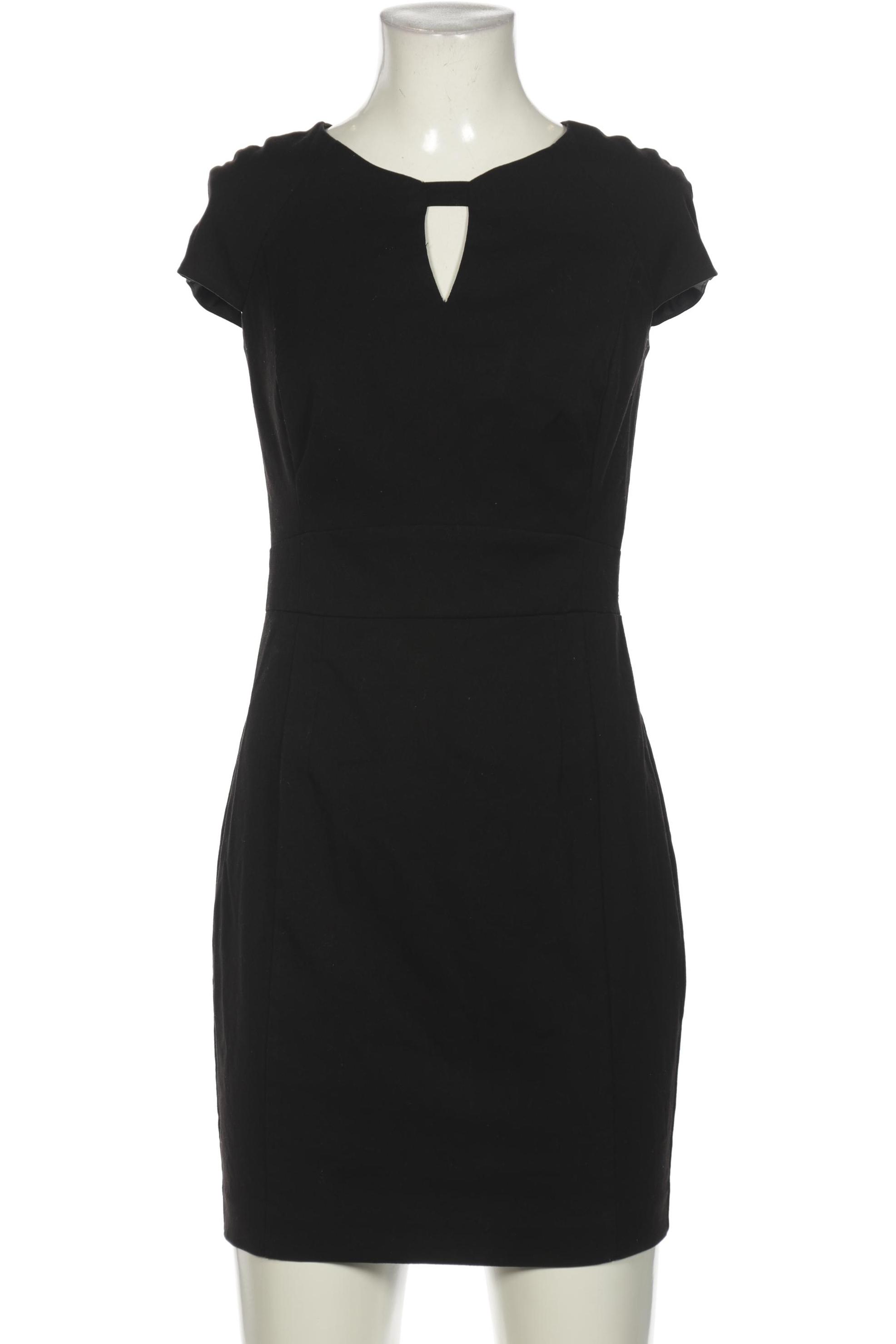 

Orsay Damen Kleid, schwarz, Gr. 34