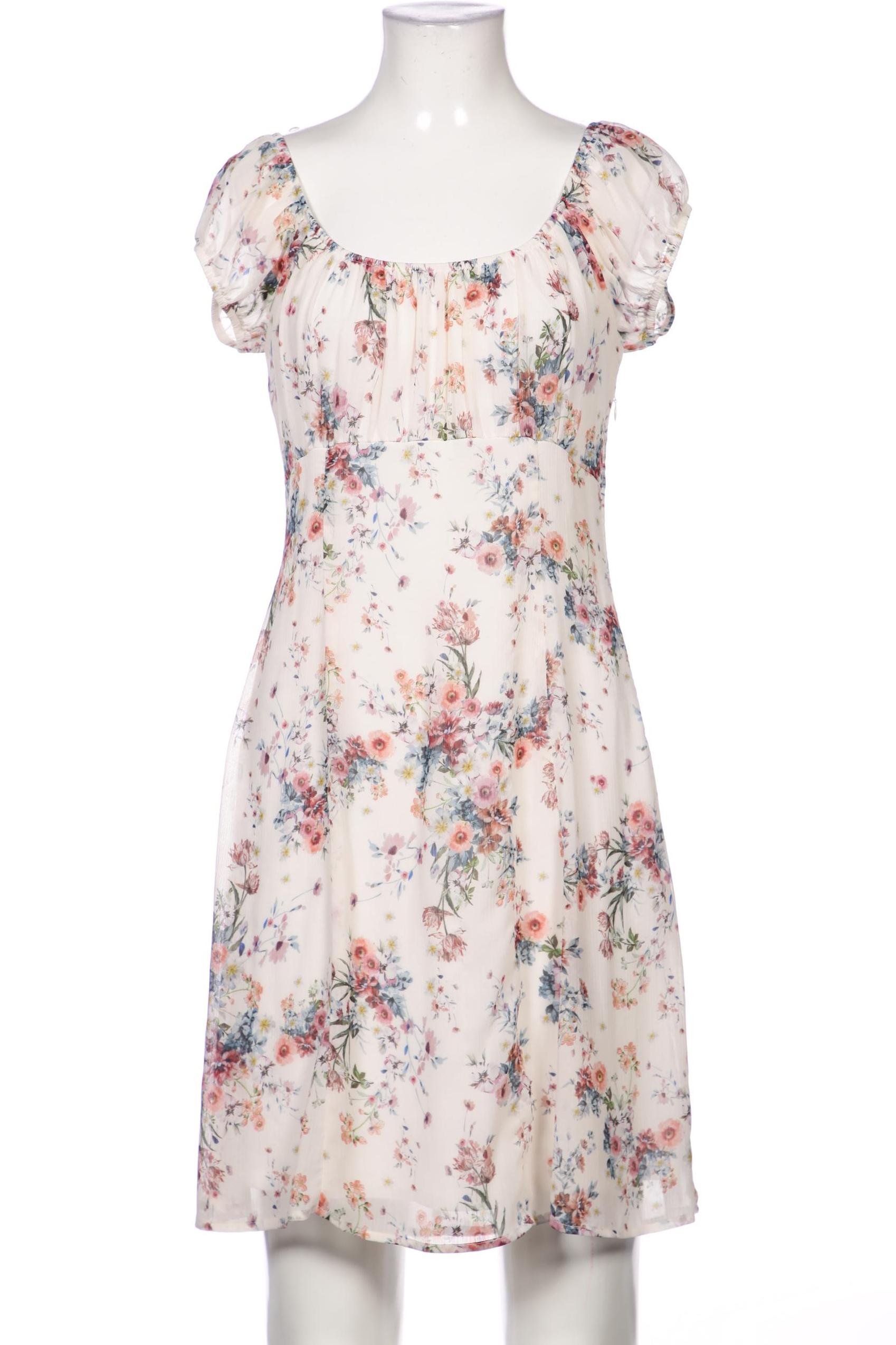 

Orsay Damen Kleid, mehrfarbig