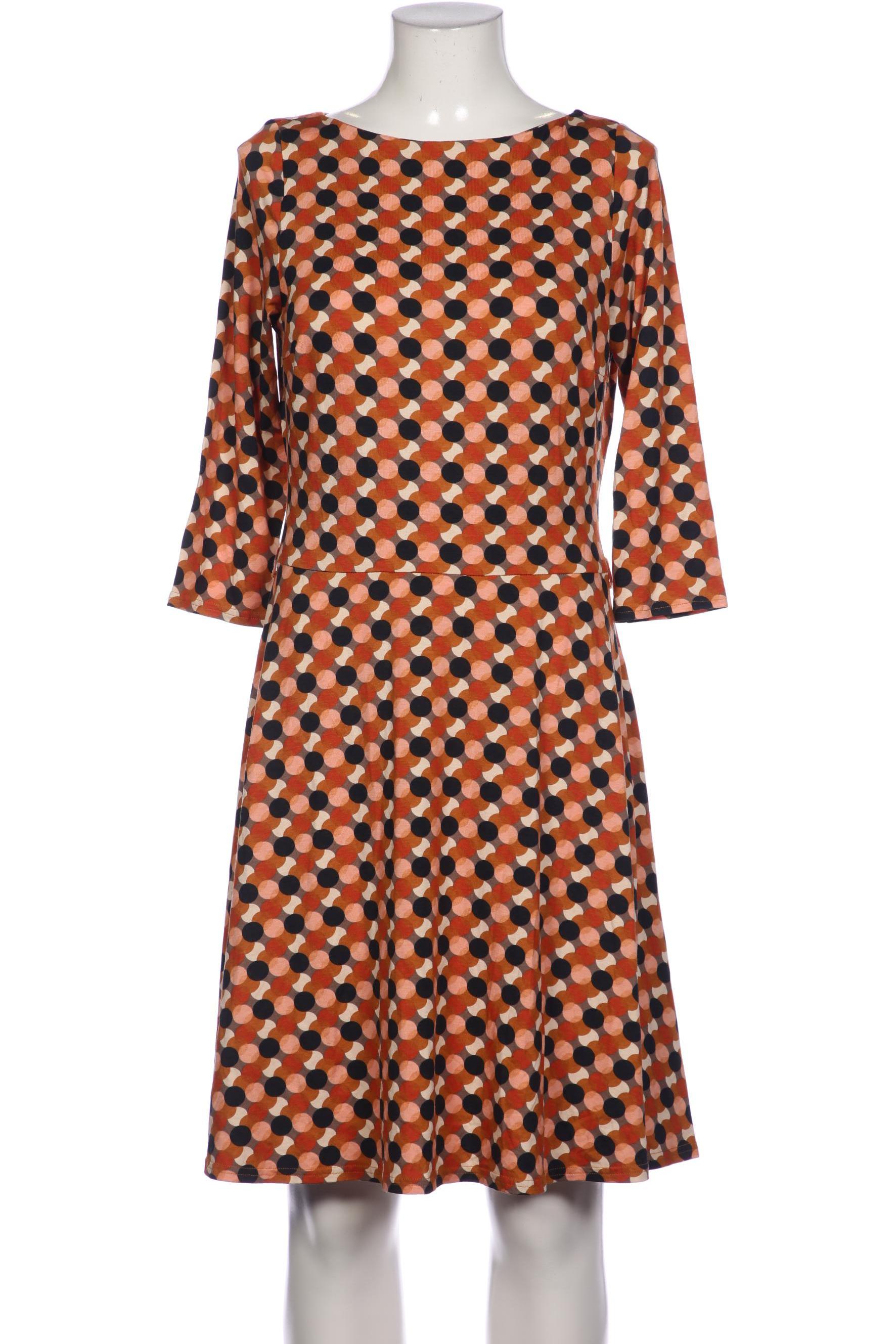 

Orsay Damen Kleid, braun