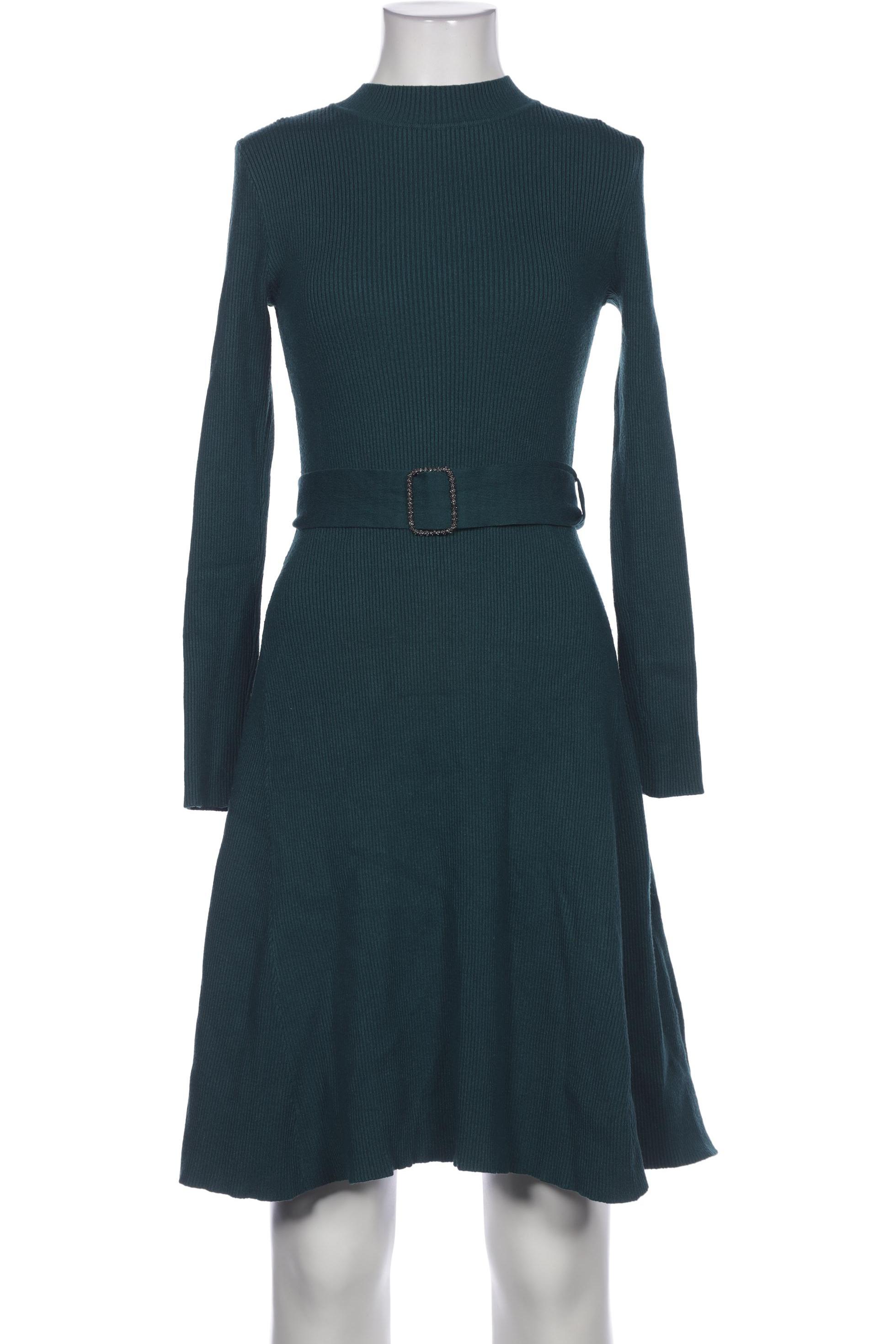 

Orsay Damen Kleid, türkis