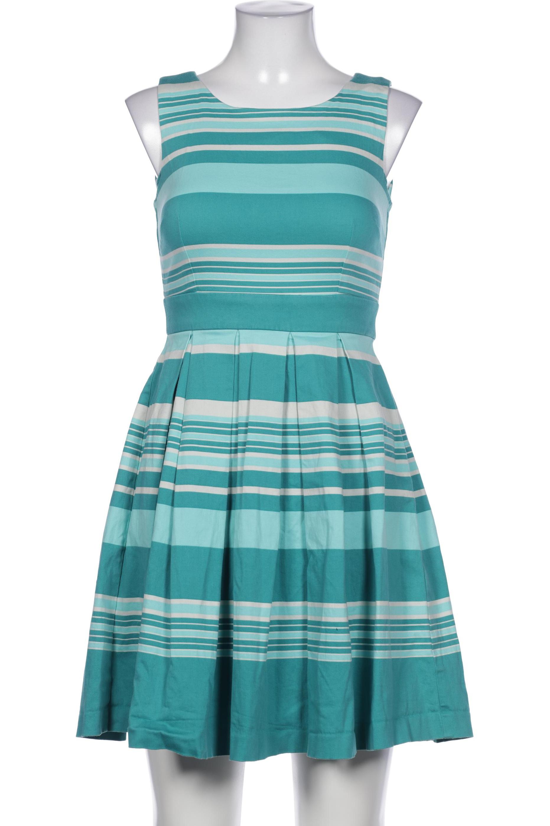 

Orsay Damen Kleid, türkis, Gr. 36